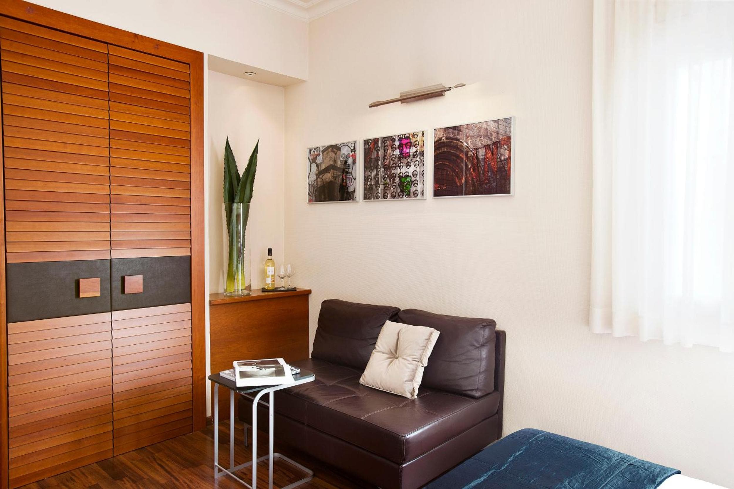 Hotel Astoria — 12