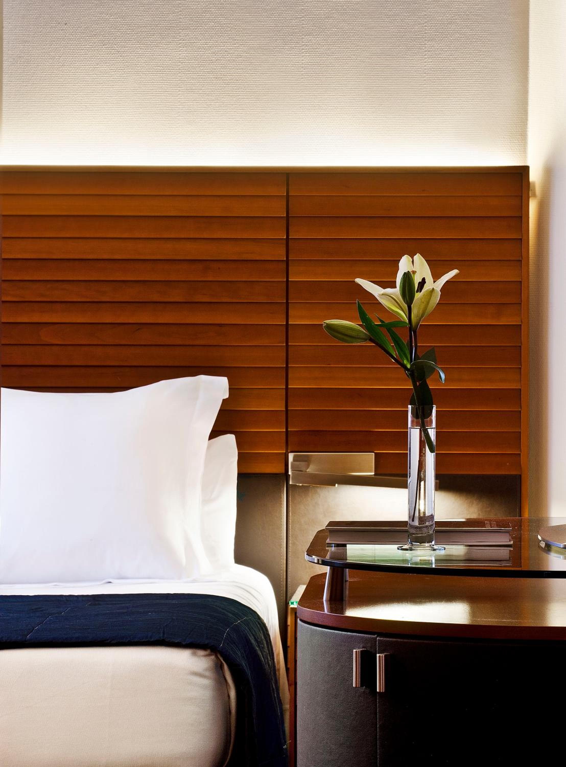 Hotel Astoria — 13