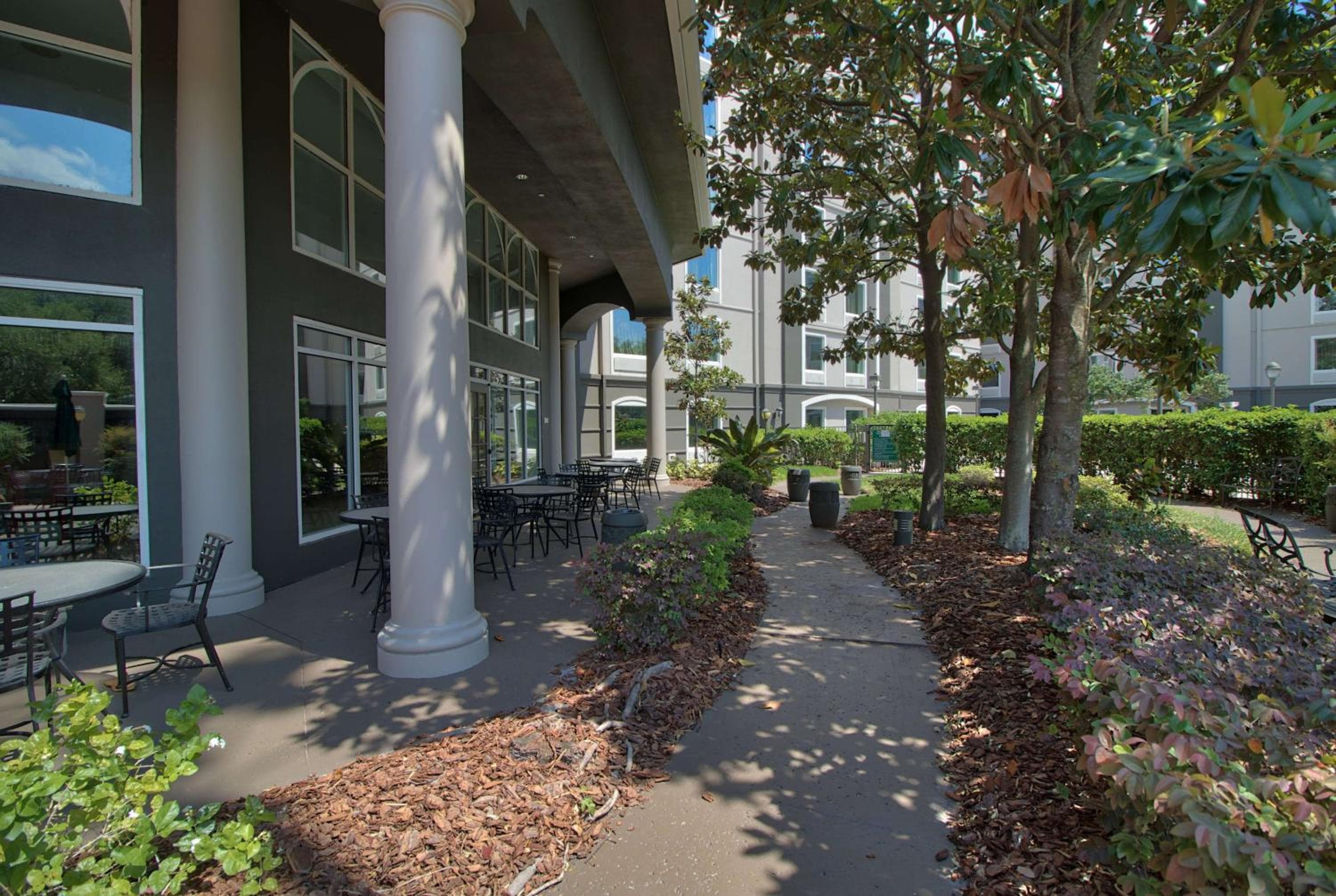 La Quinta by Wyndham Orlando I Drive/Conv Center — 11