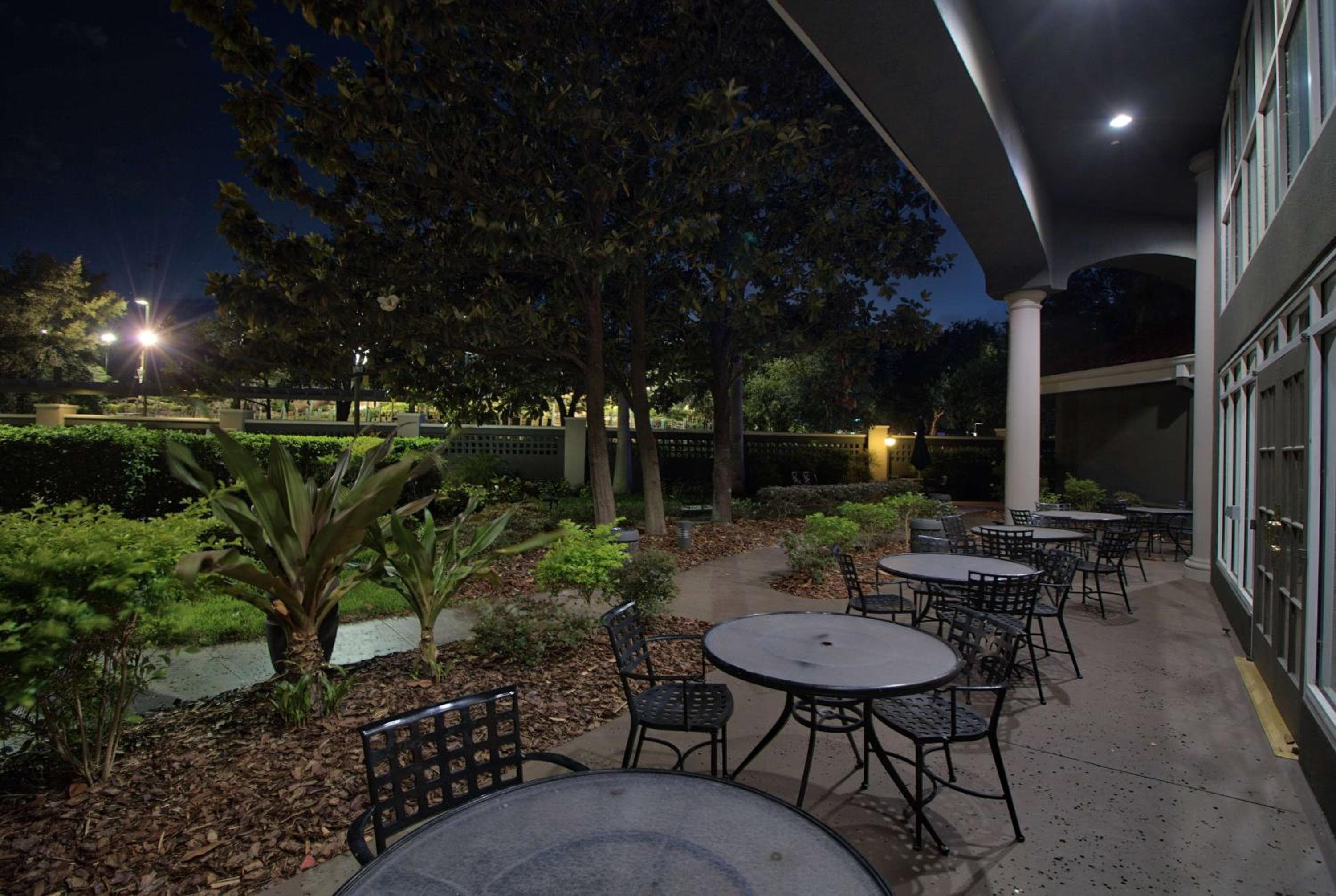 La Quinta by Wyndham Orlando I Drive/Conv Center — 13