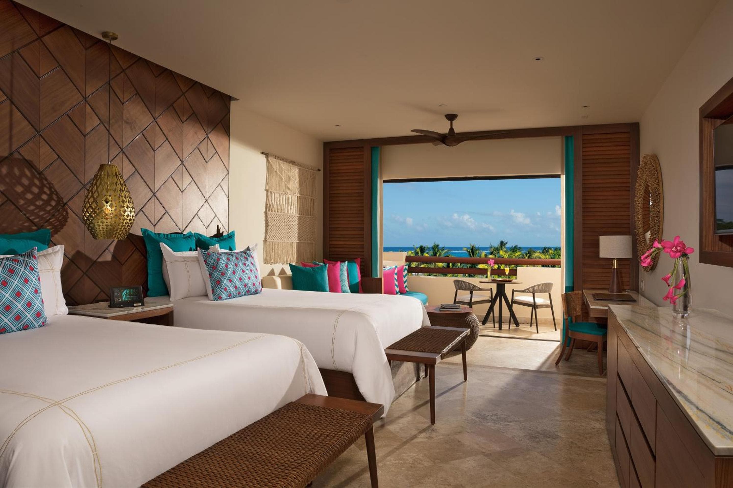 Secrets Maroma Beach Riviera Cancun - Nur für Erwachsene — 19