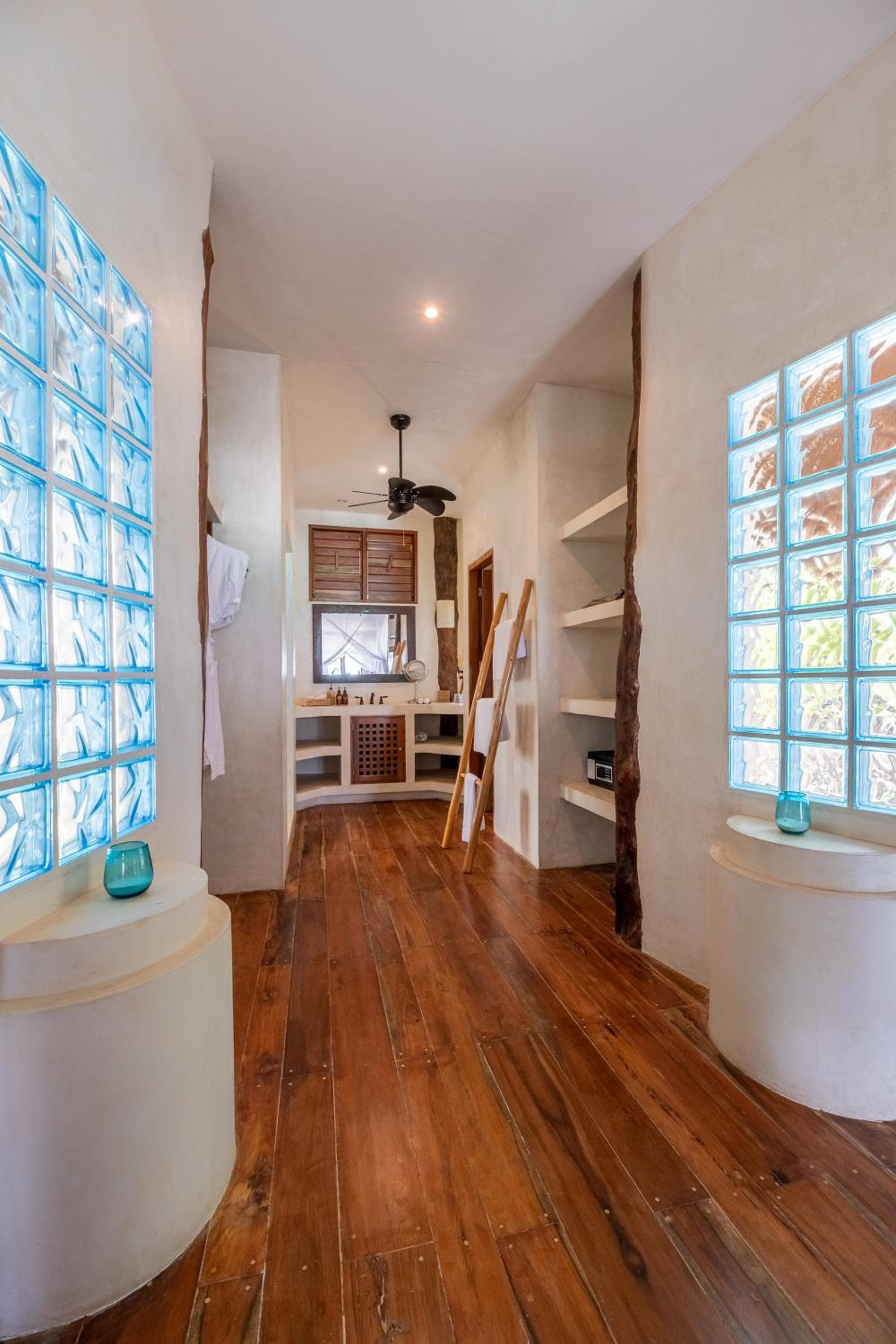 Encantada Tulum hotel, Km 8.7 Carretera Tulum Boca Paila, Mexico — photo 58