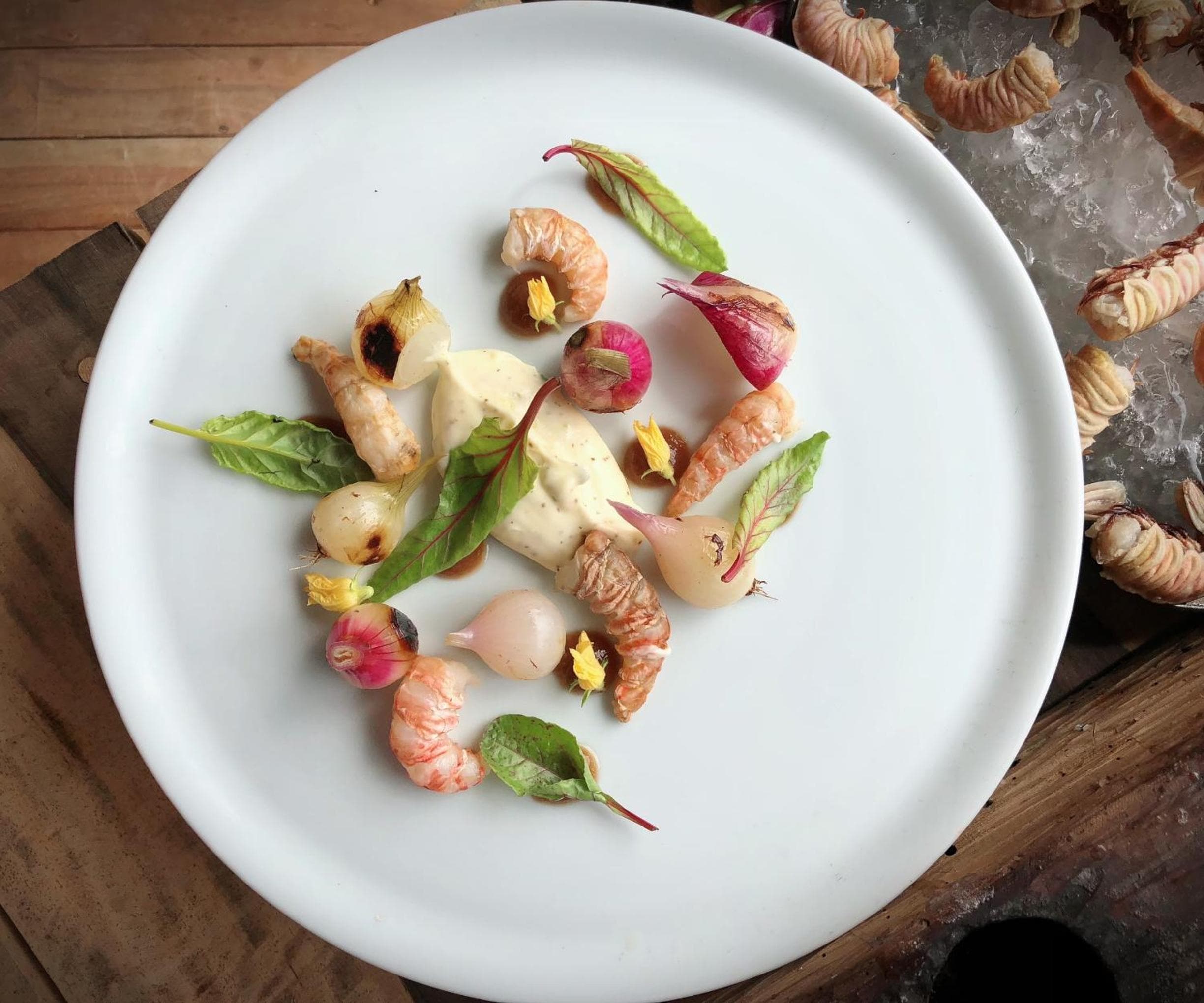 Encantada Tulum hotel, Km 8.7 Carretera Tulum Boca Paila, Mexico — photo 67