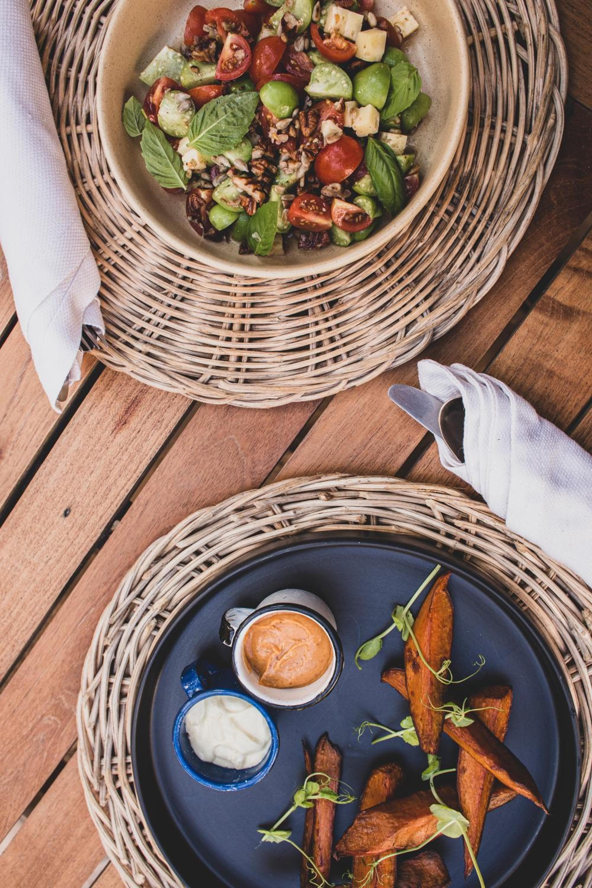 Encantada Tulum hotel, Km 8.7 Carretera Tulum Boca Paila, Mexico — photo 70