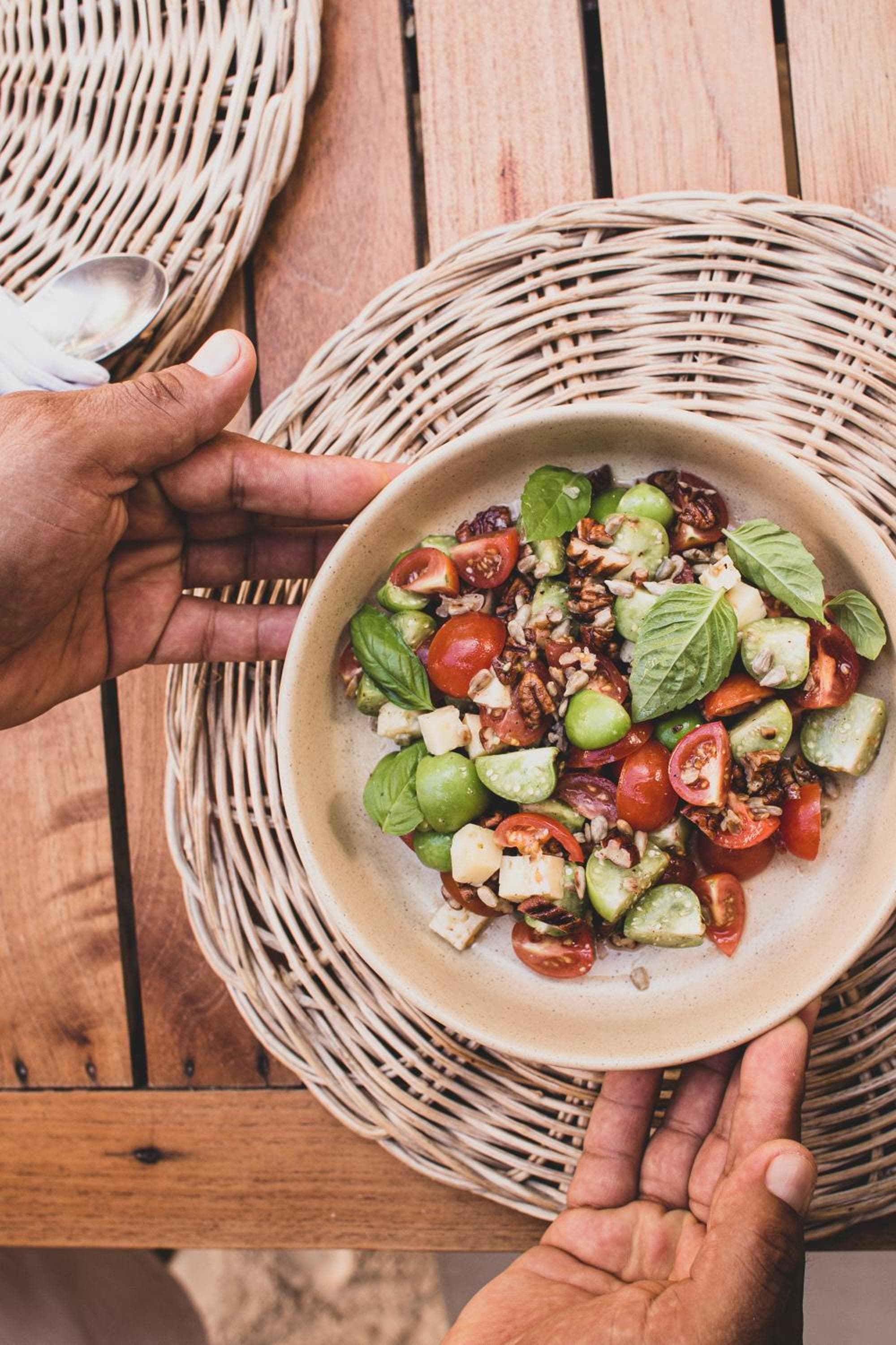 Encantada Tulum hotel, Km 8.7 Carretera Tulum Boca Paila, Mexico — photo 68