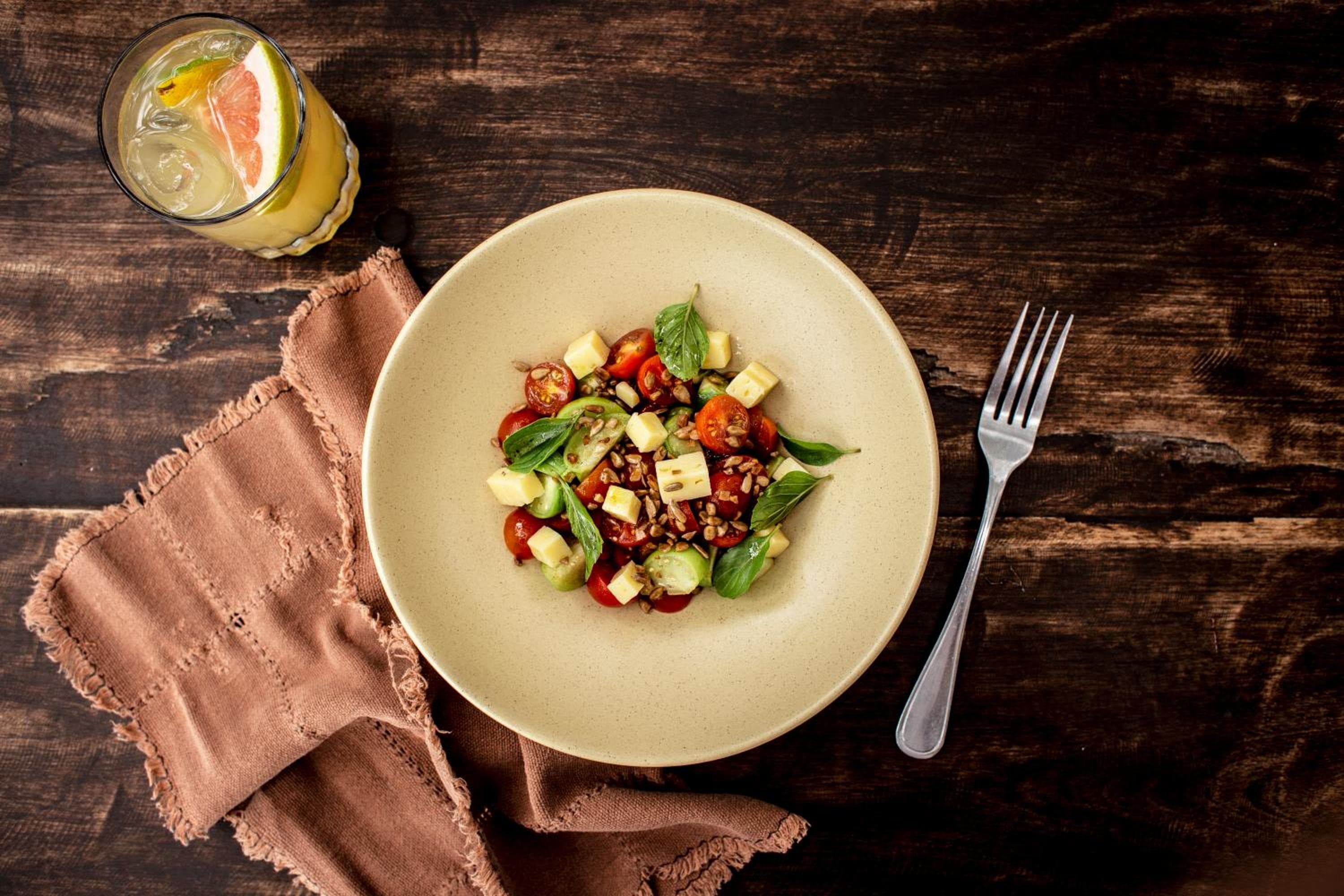 Encantada Tulum hotel, Km 8.7 Carretera Tulum Boca Paila, Mexico — photo 64