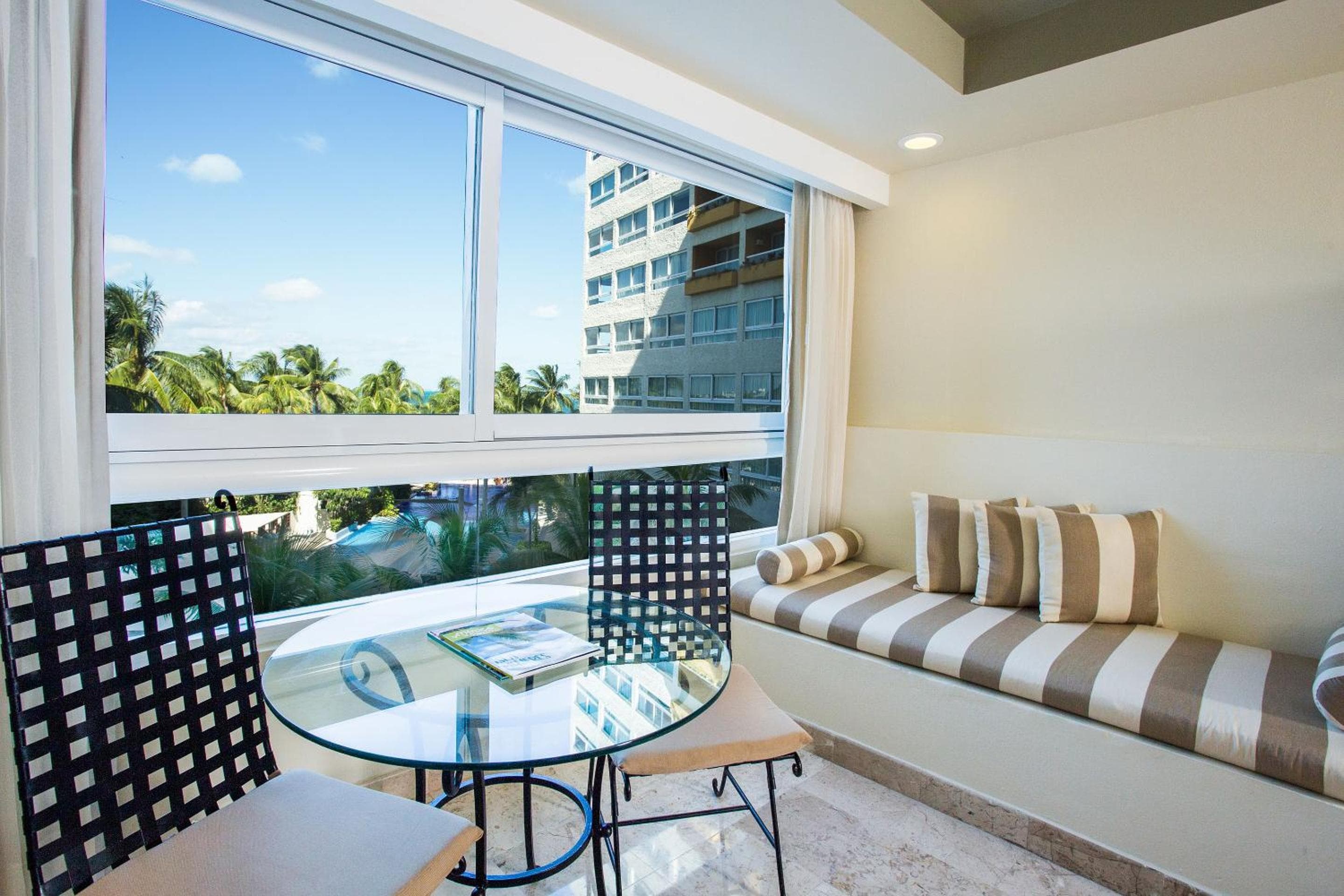Dreams Sands Cancun Resort & Spa — 30