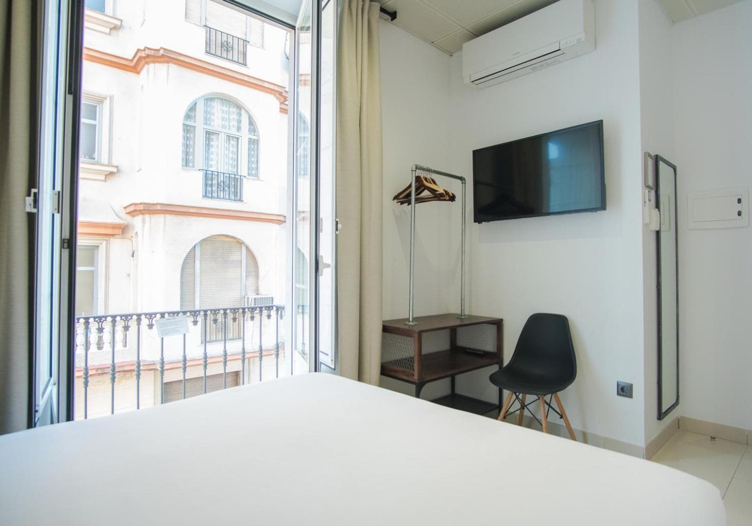 The Lights Hostel — 16