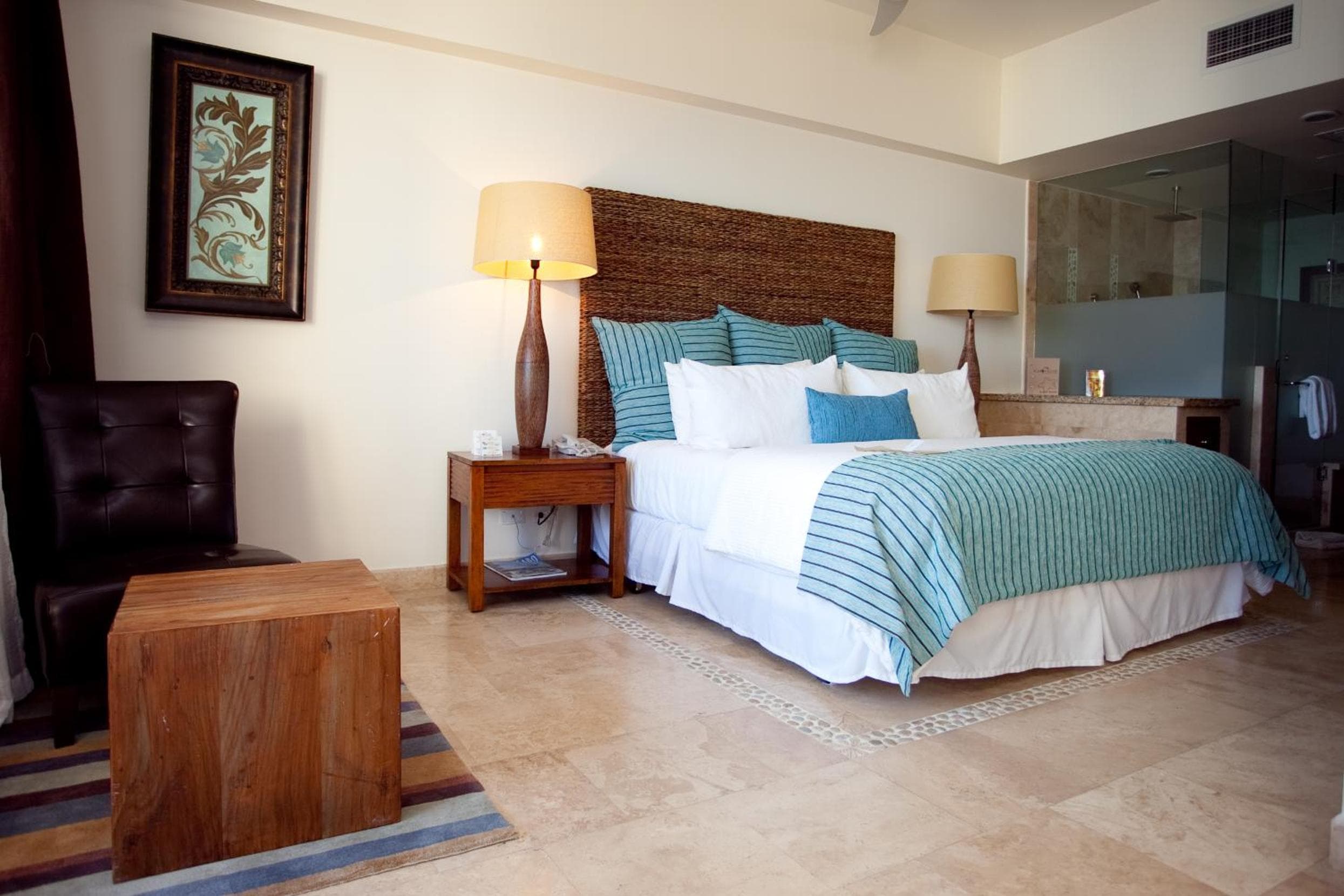 Corazón Cabo, a Noble House Resort — 11