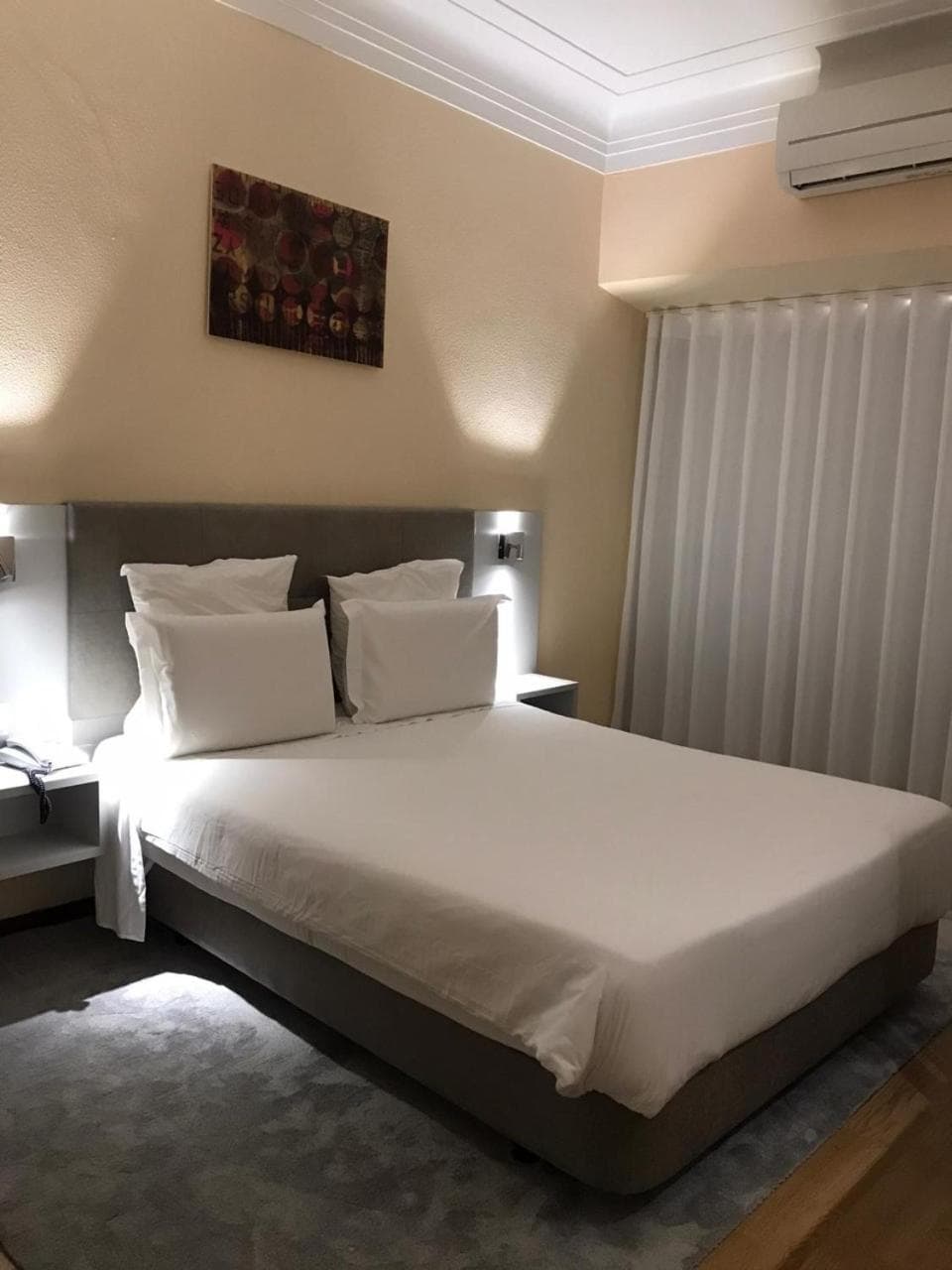 Hotel Excelsior — 25