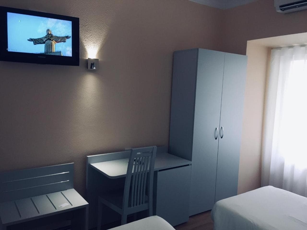 Hotel Excelsior — 29