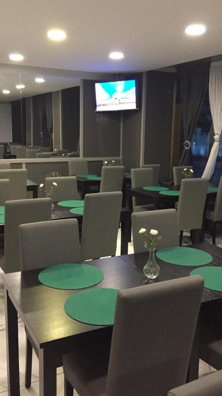 Hotel Excelsior — 11