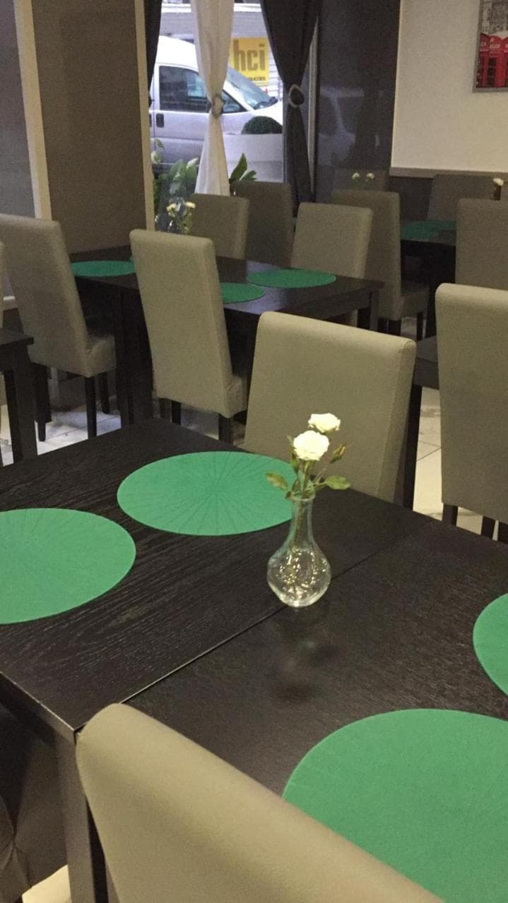 Hotel Excelsior — 13