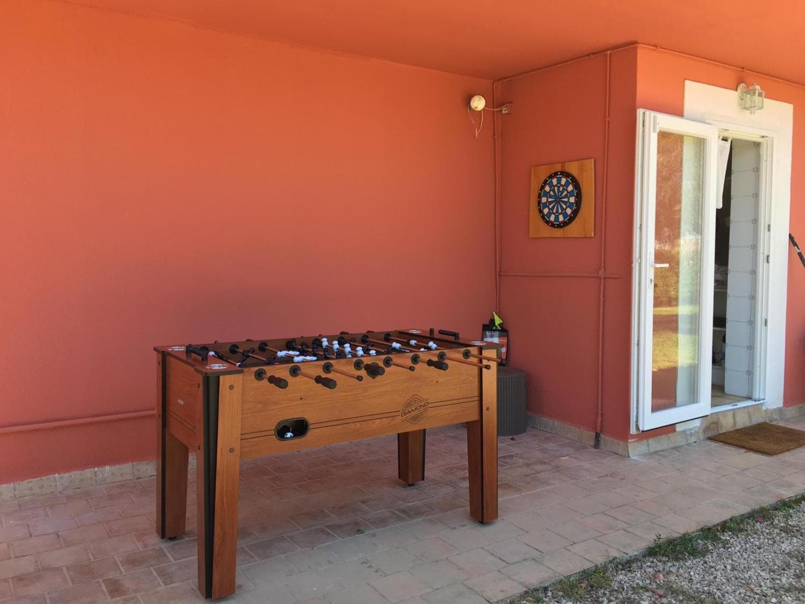 Villa Kentia Mallorca, charming and stylish country house close to Palma — 14