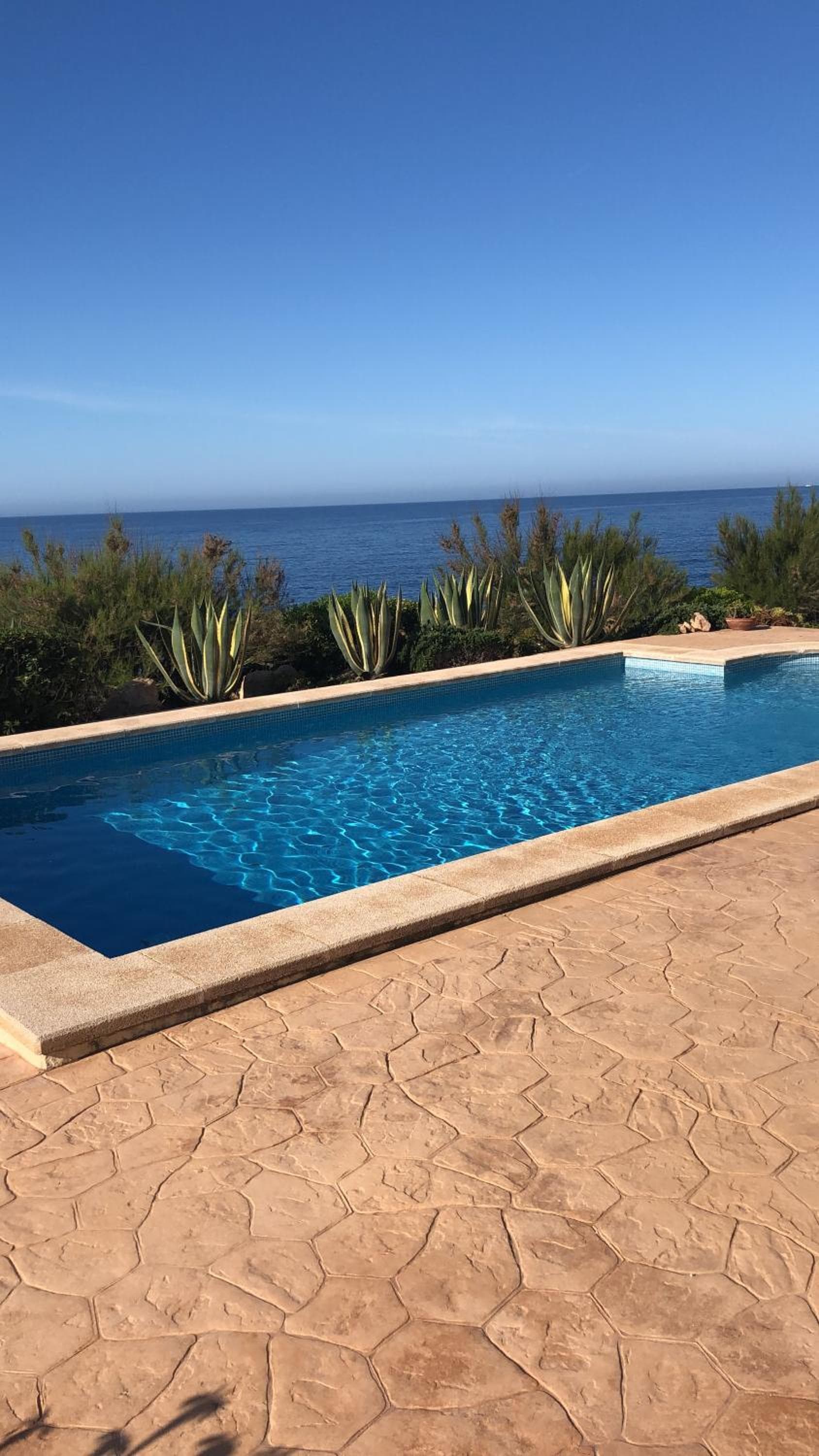Villa Vallgornera — 3