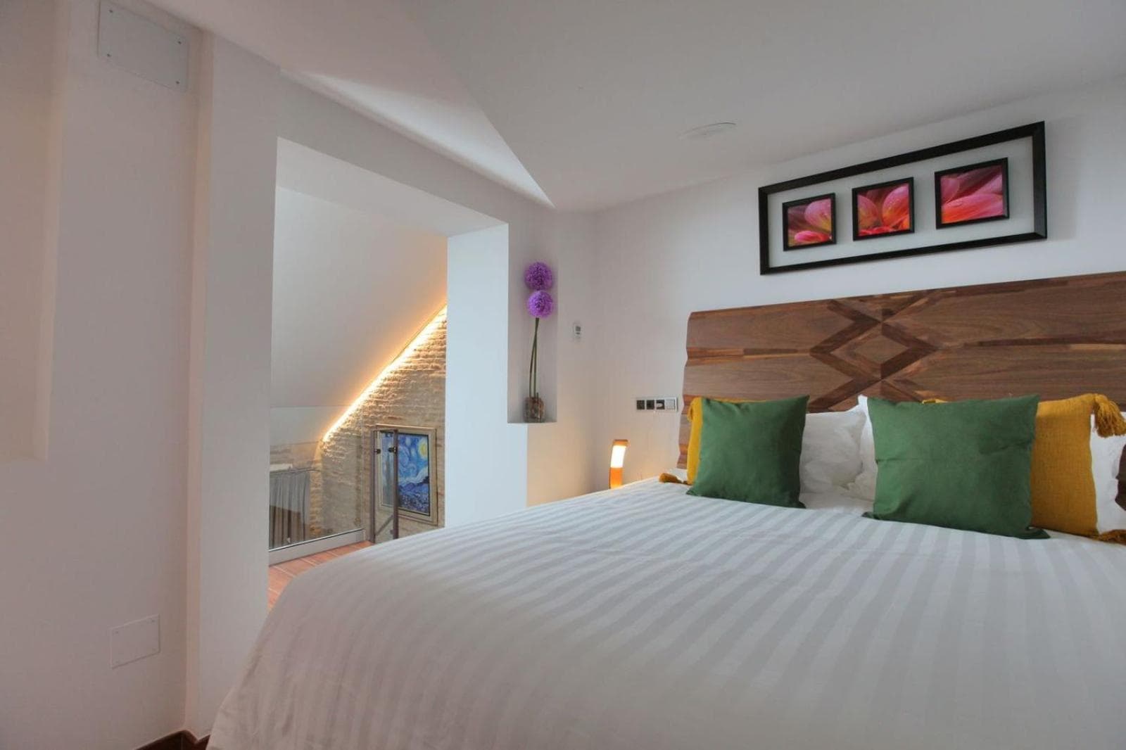 Anahita Boutique Hotel — 12