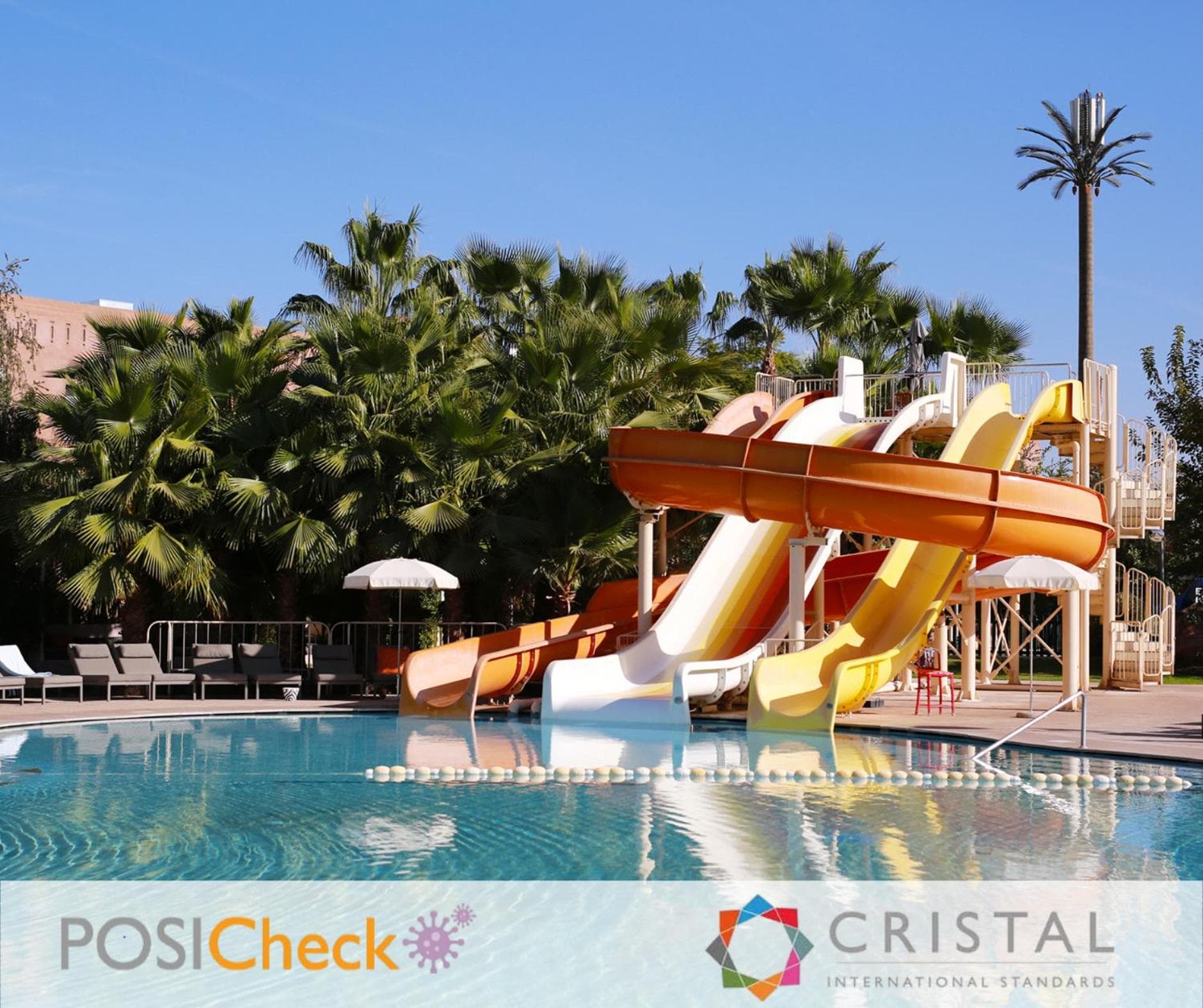 Kenzi Club Agdal Medina - All Inclusive hotel, Avenue Mohamed VI Zone Touristique Agdal, Marrakech, Morocco — photo 2