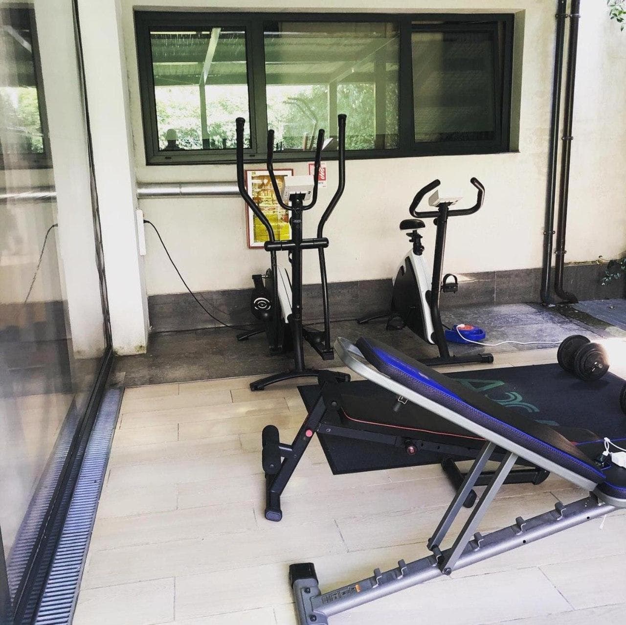 Acca Palace AA Hotels --> Acca Palace AA Hotels — 26