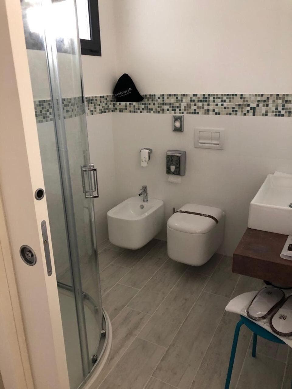 Acca Palace AA Hotels --> Acca Palace AA Hotels — 4