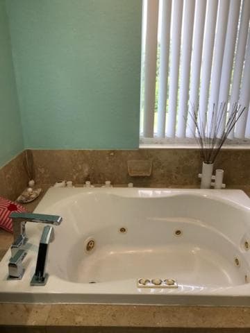 Beach Aqualina Apartments — 5
