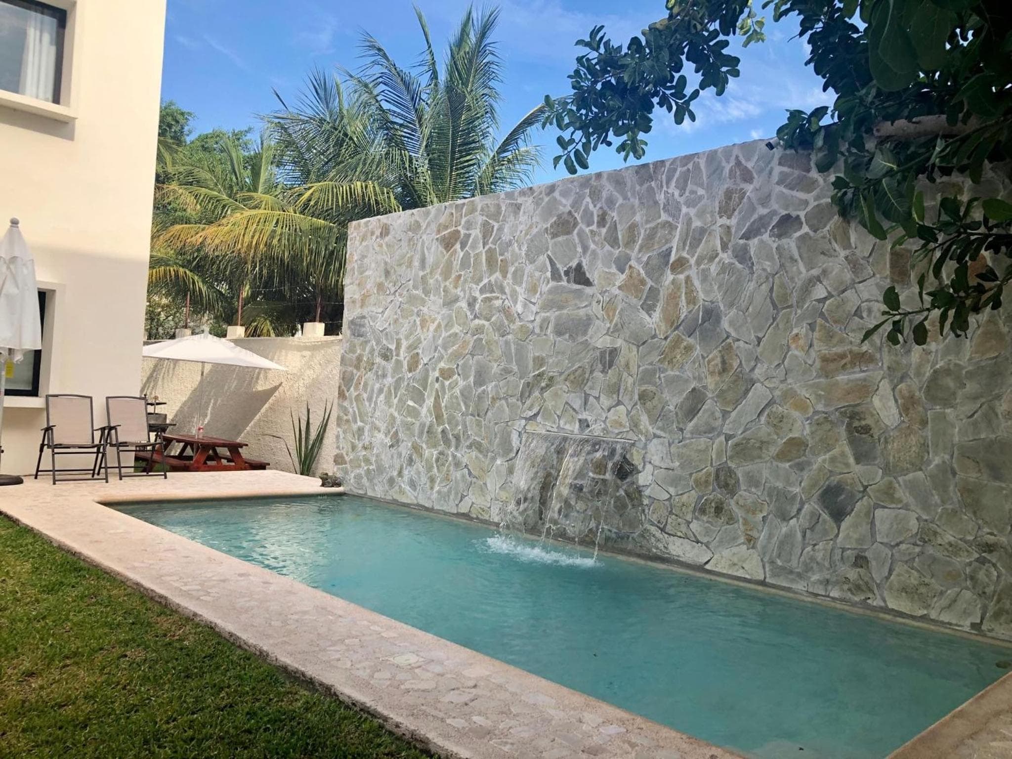 Viento Suites Cancún — 18