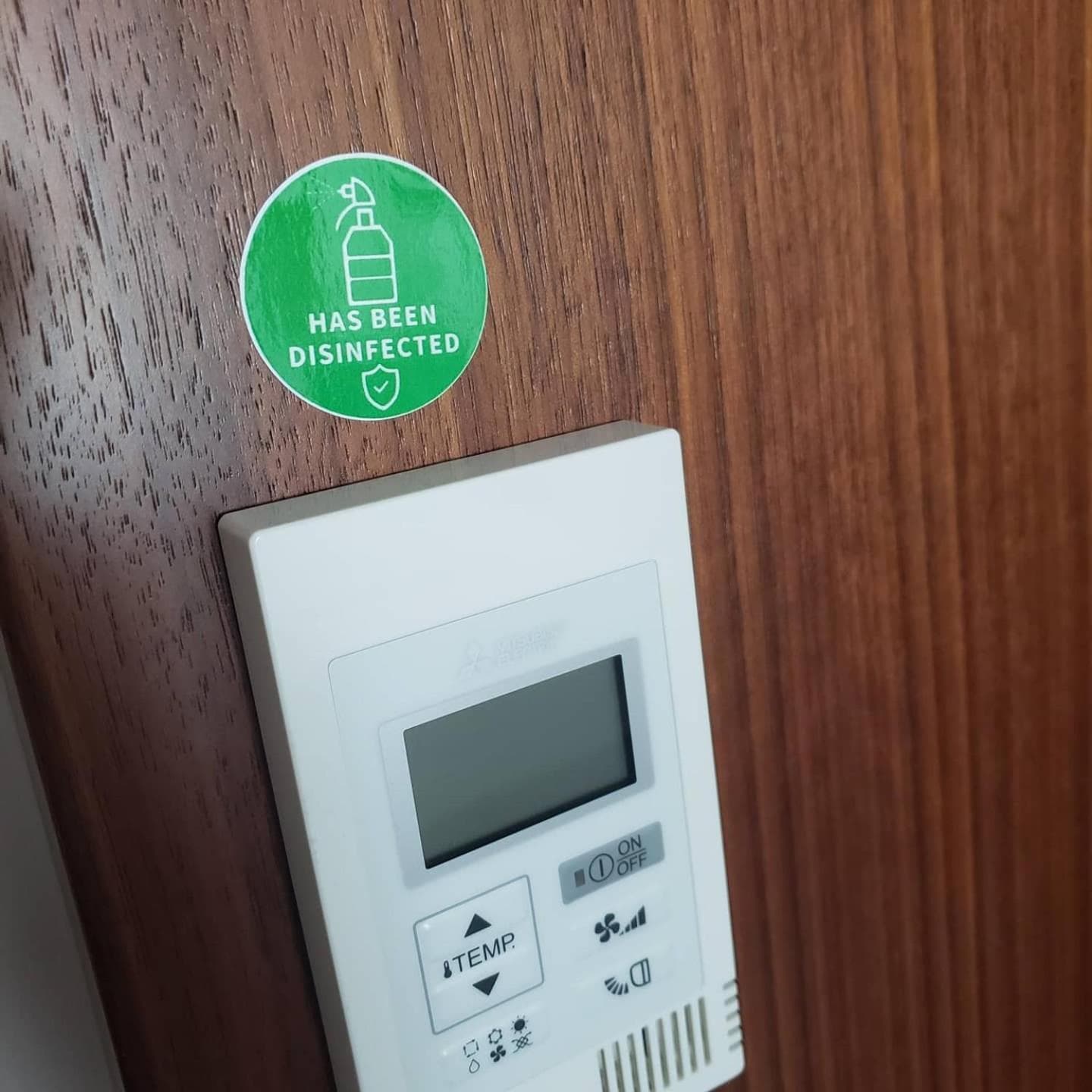 My Dream Istanbul Hotel — 19