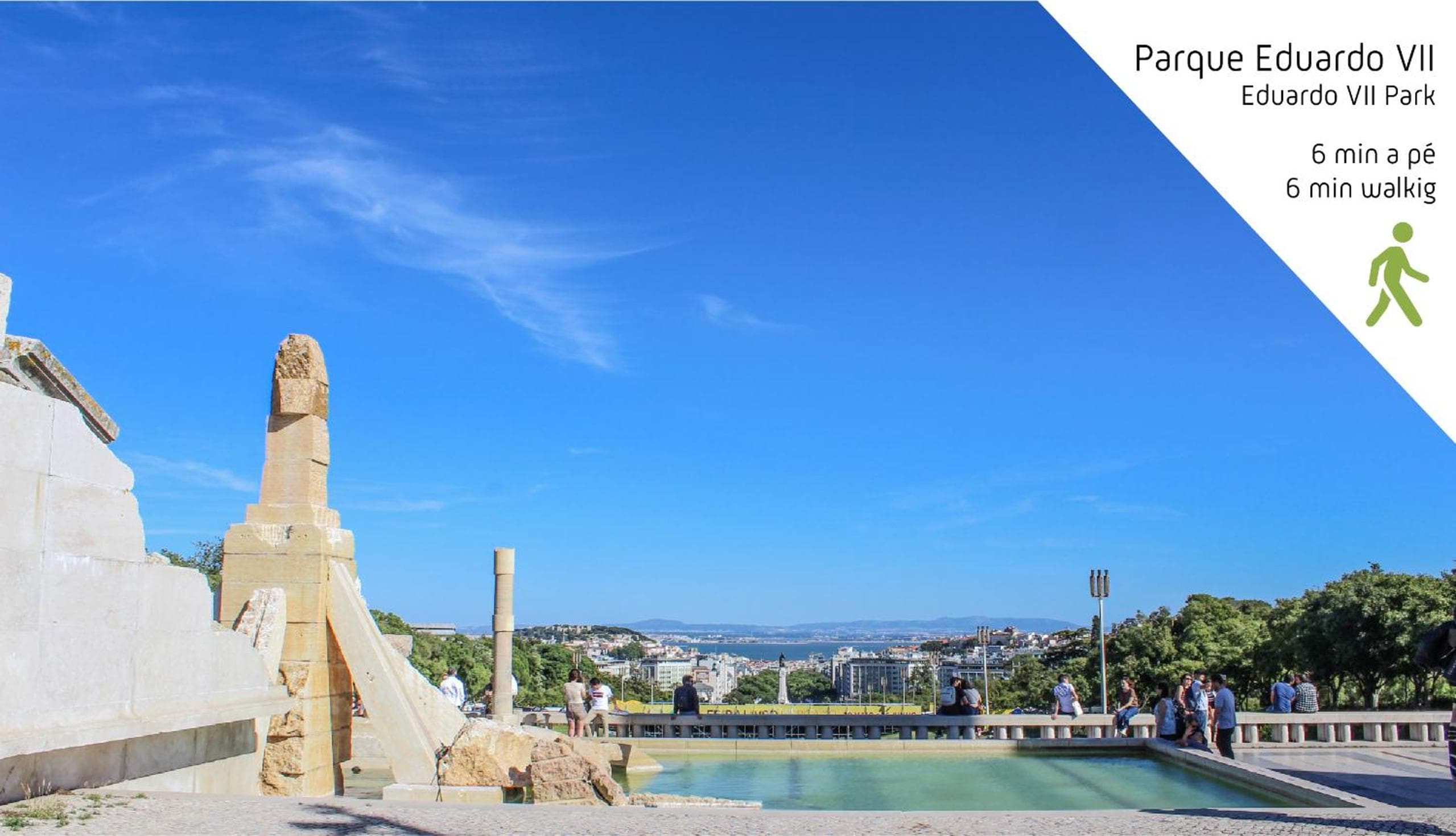 Parque Lux Lisboa — 30