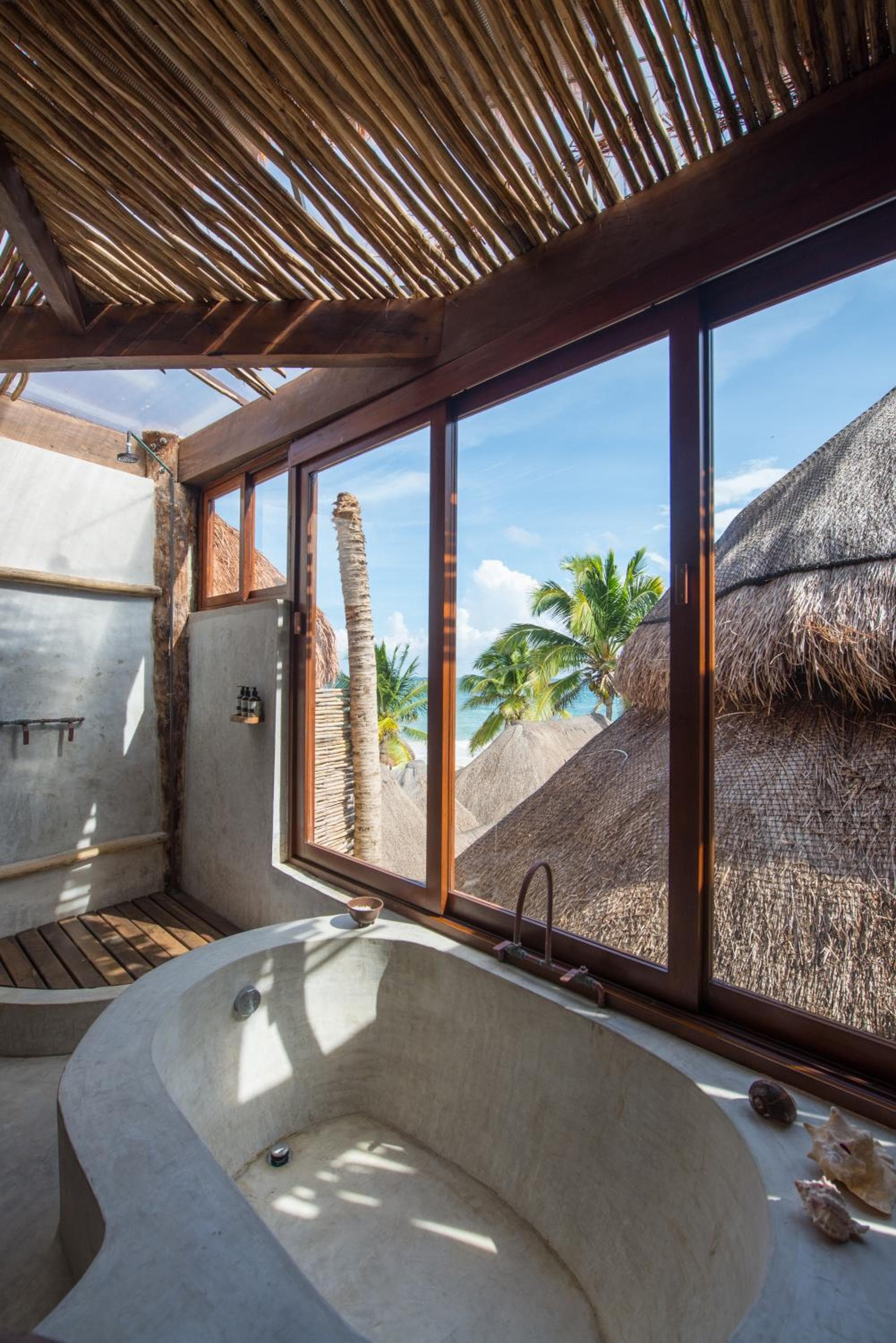 Delek Tulum — 17