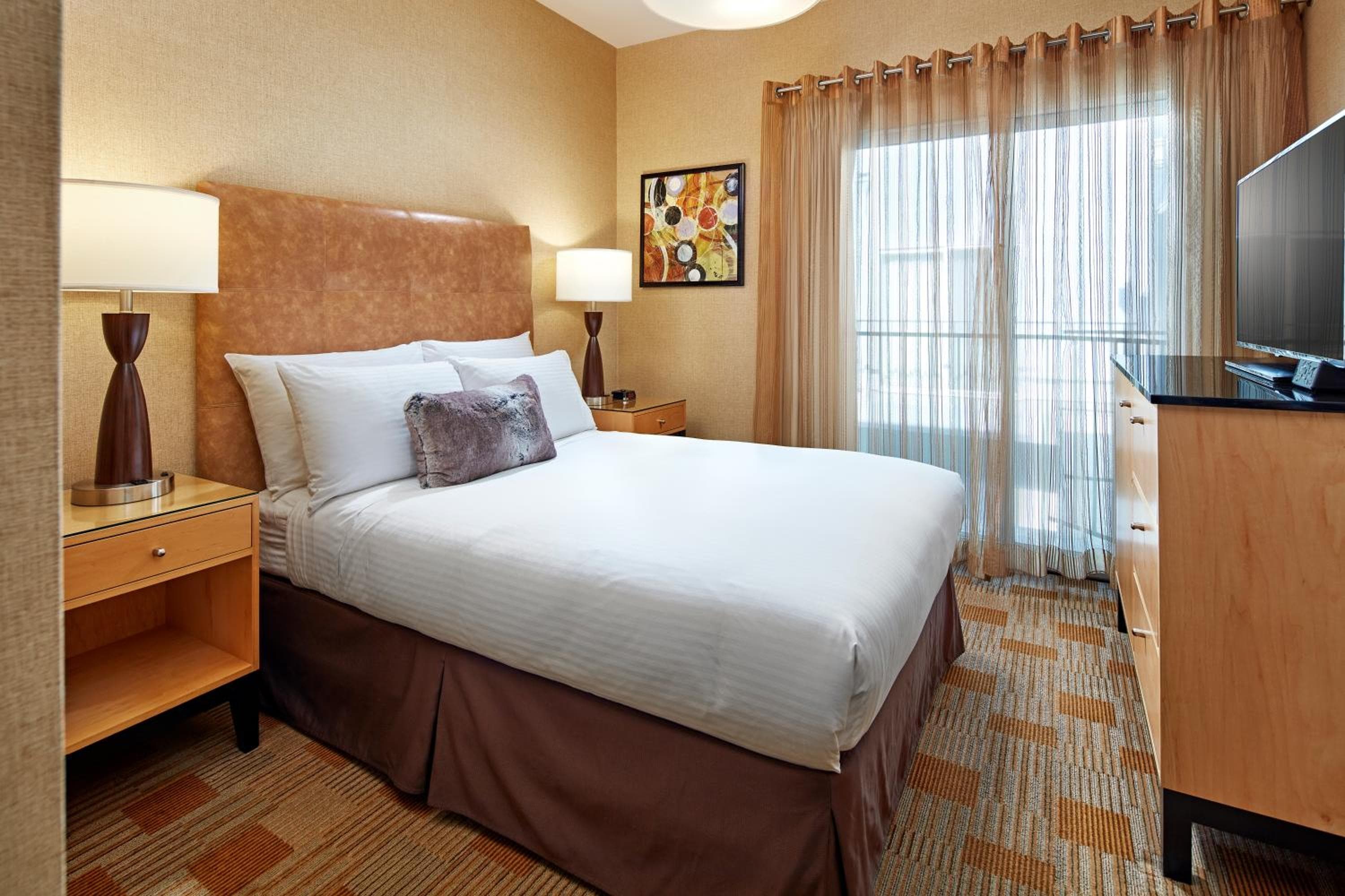 Hotel Elan — 7