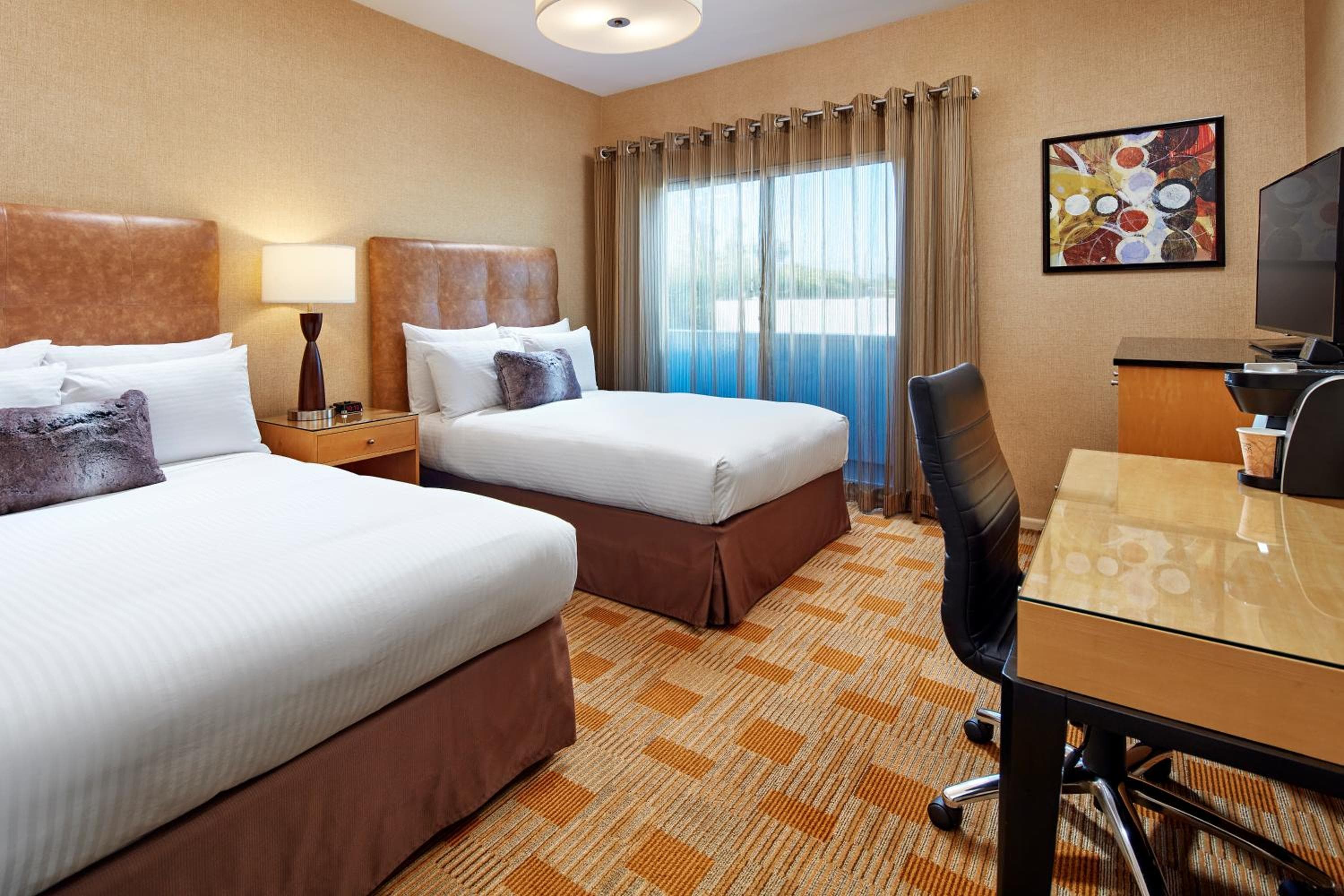 Hotel Elan — 6