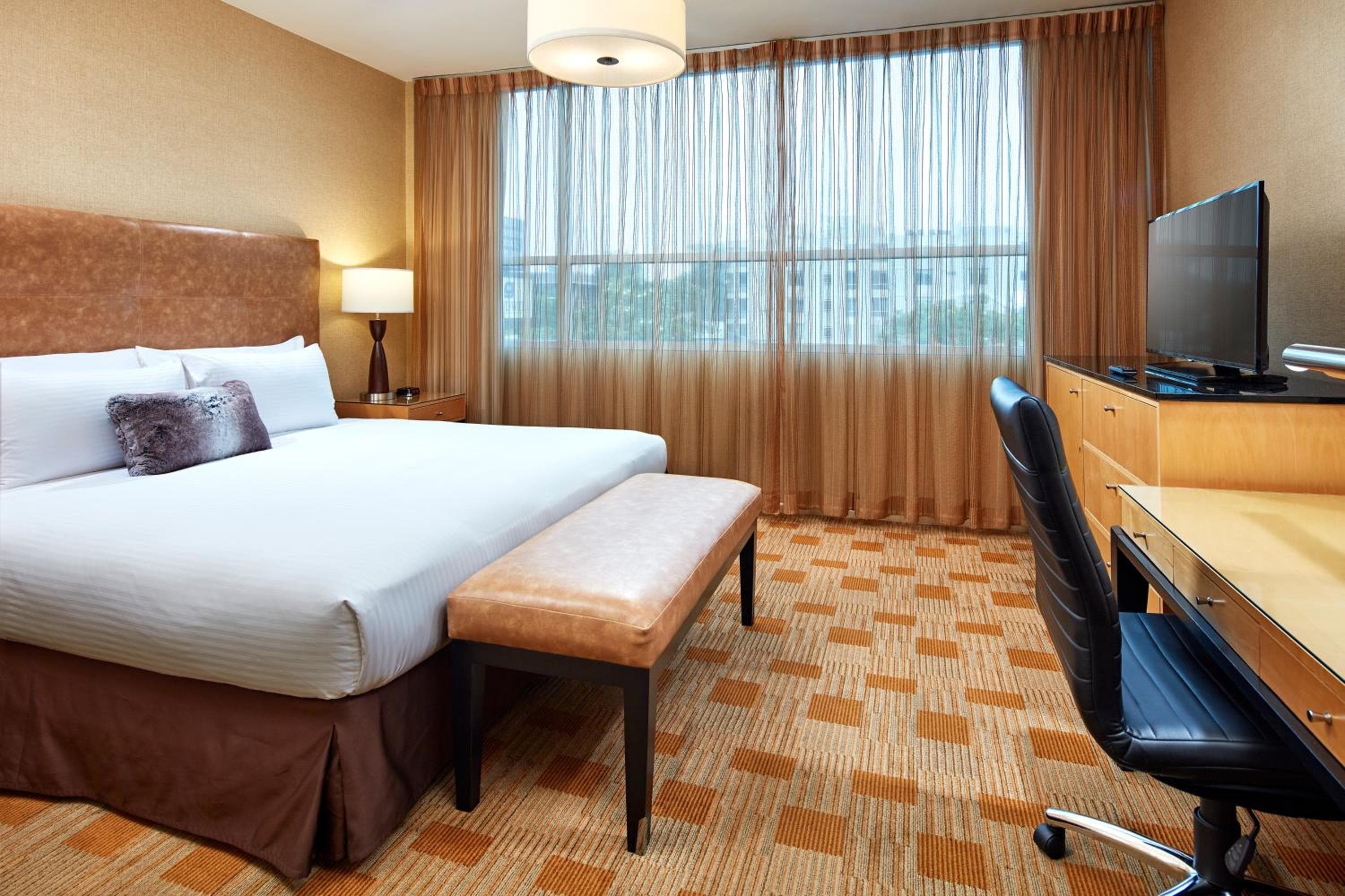Hotel Elan — 5