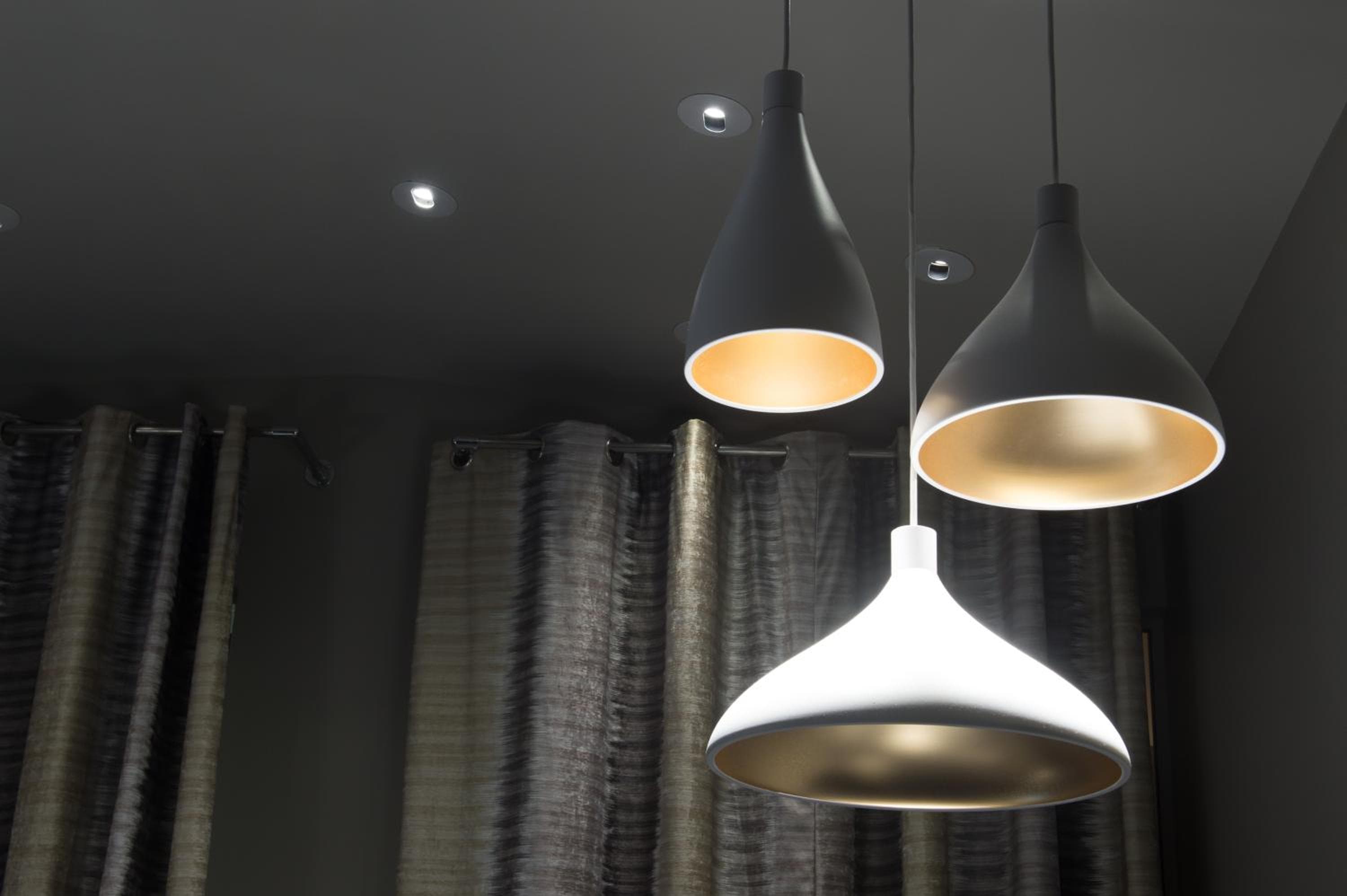 Hotel Elan — 23