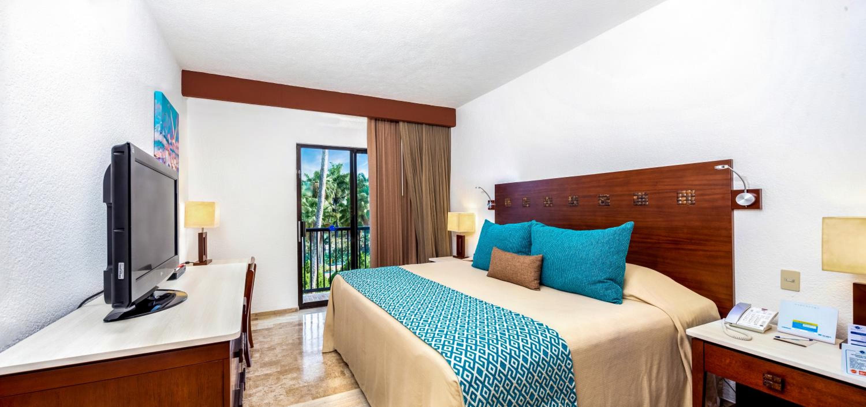 The Royal Cancun All Villas Resort — 22