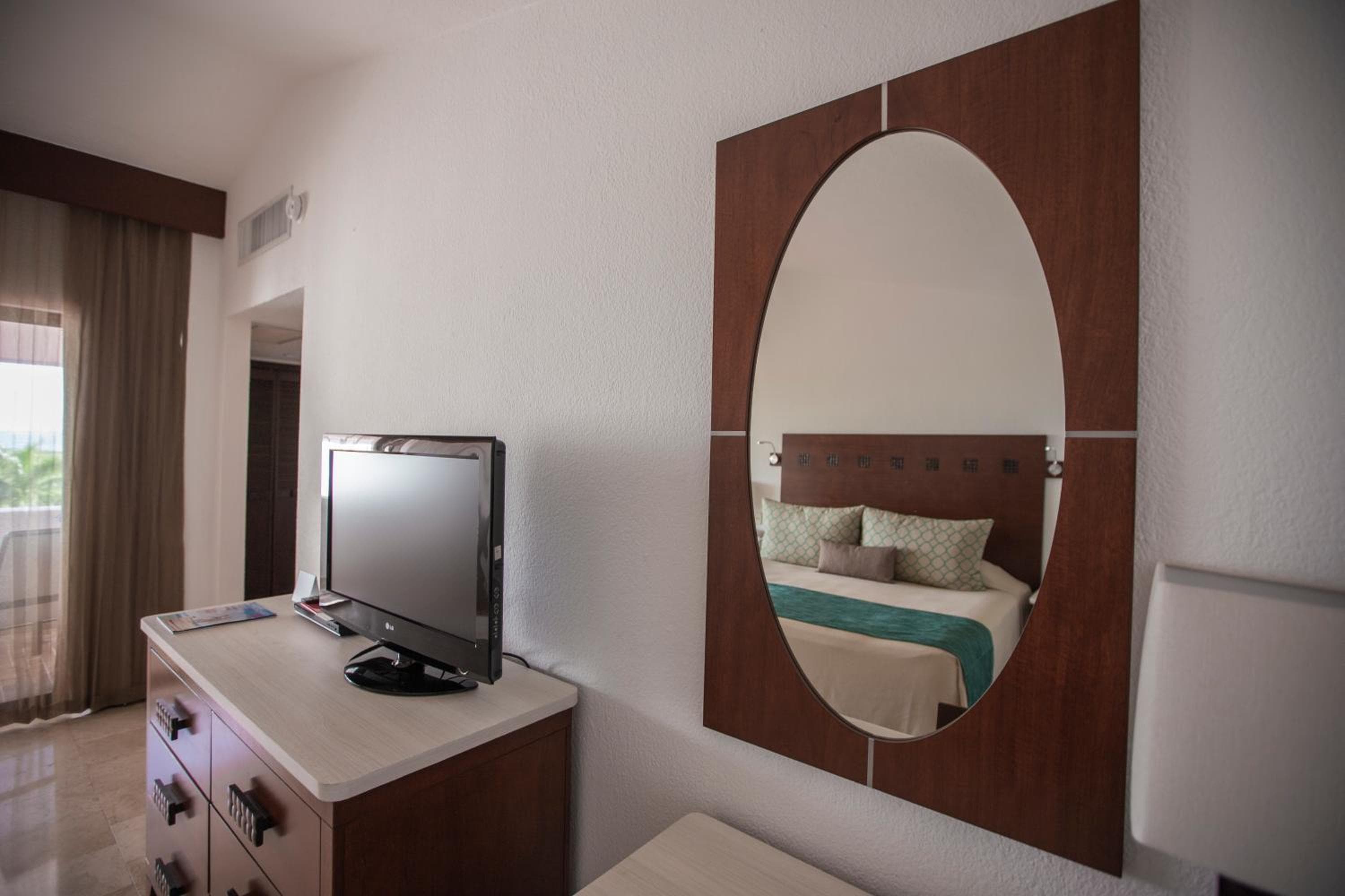 The Royal Cancun All Villas Resort — 26