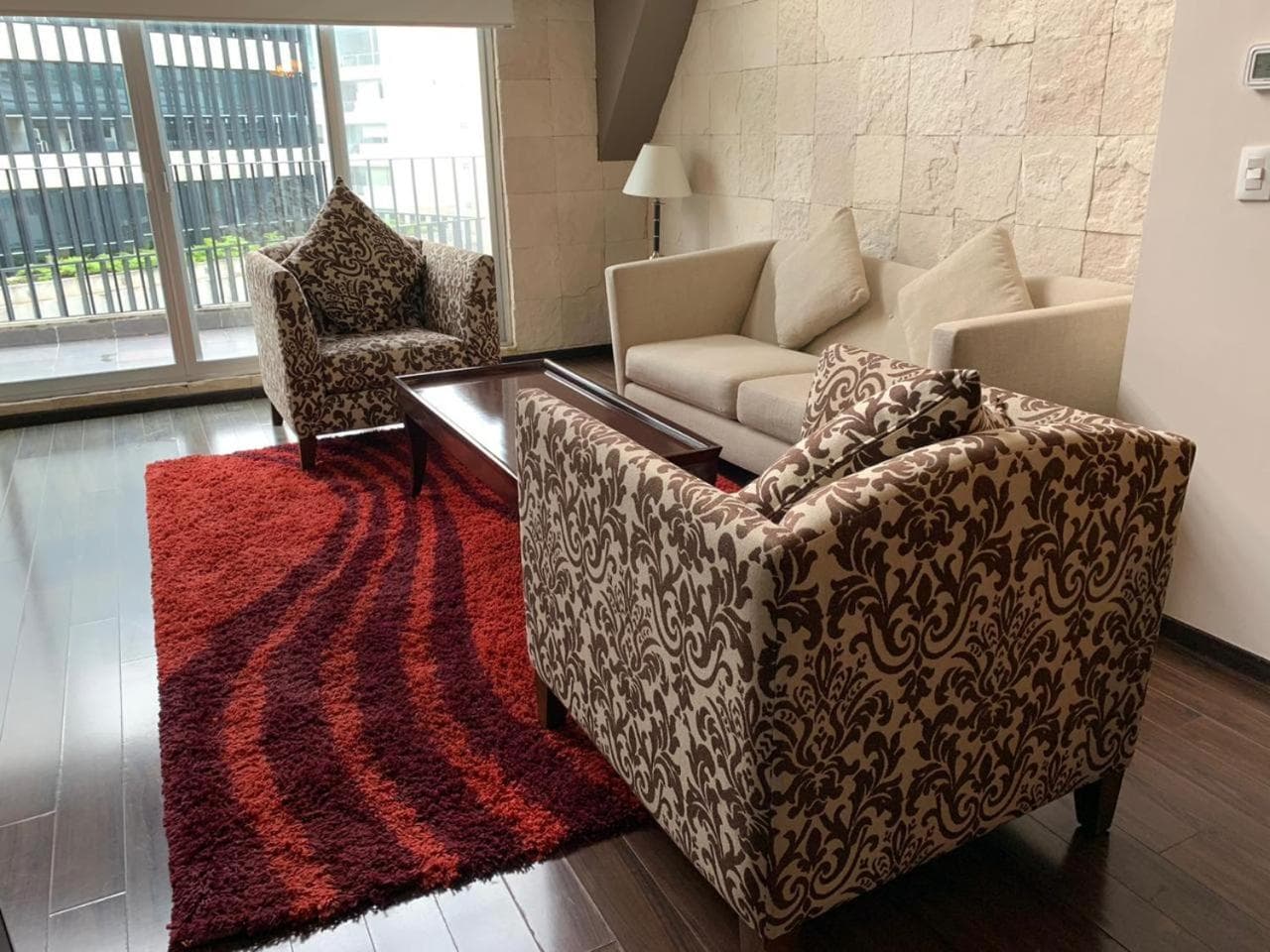 St Isidro Suites Corporate Housing SPA & Wellness Center — 30
