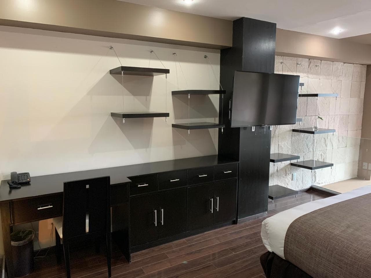 St Isidro Suites Corporate Housing SPA & Wellness Center — 4