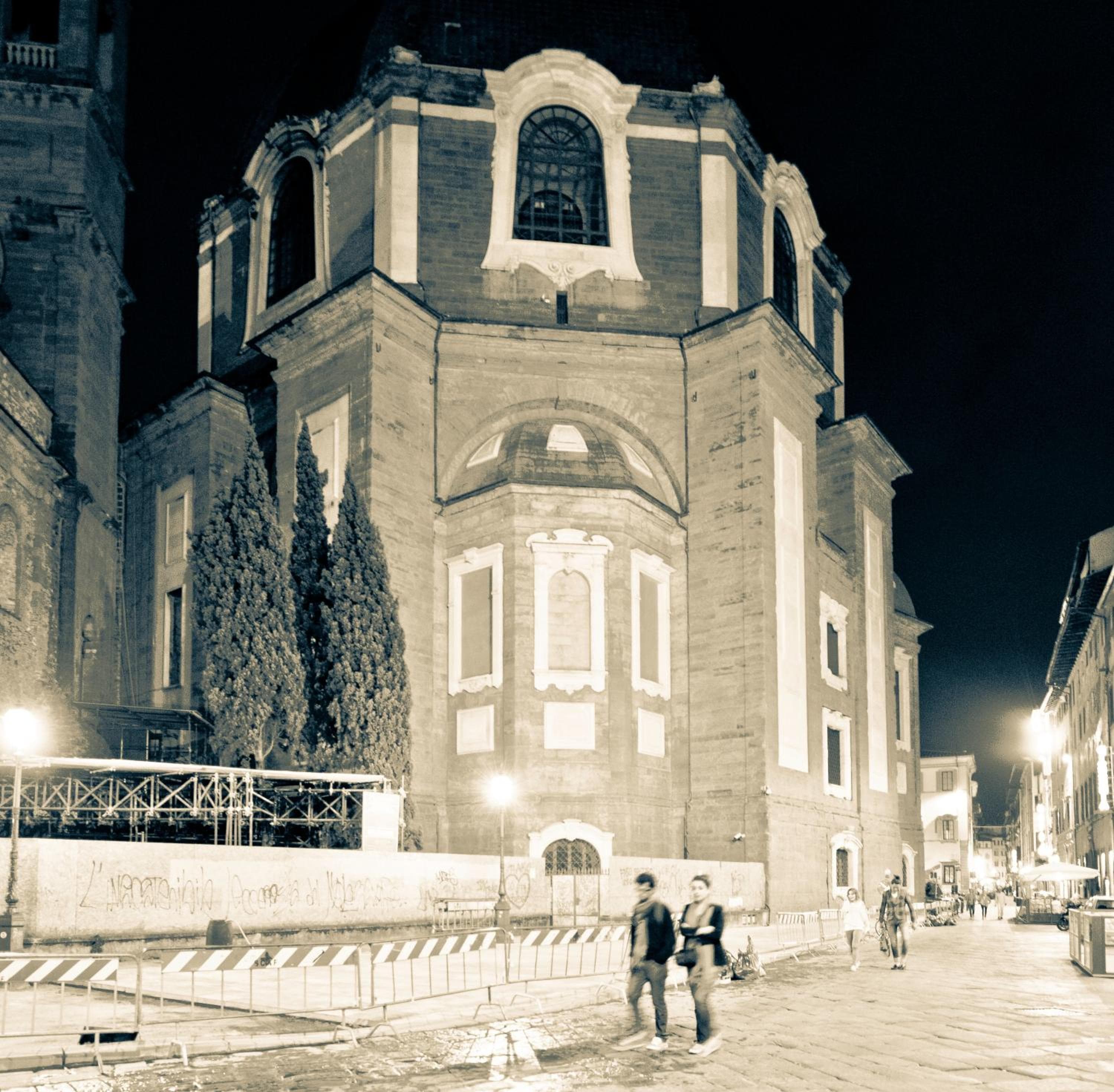 Solo Experience Hotel hotel, Via Canto De Nelli 2, Florence, Italy — photo 191