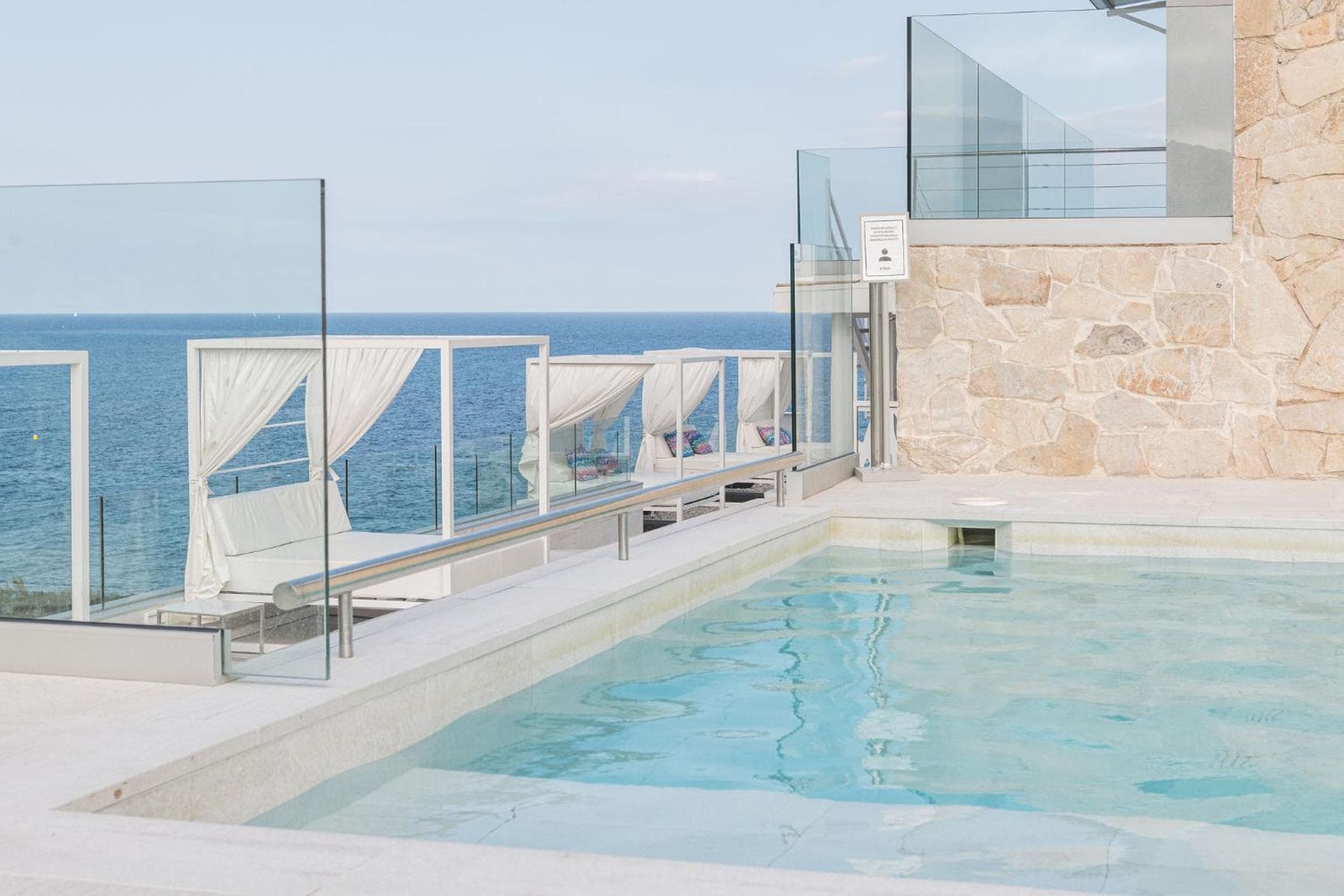Hotel Planamar by Escampa Hotels — 26