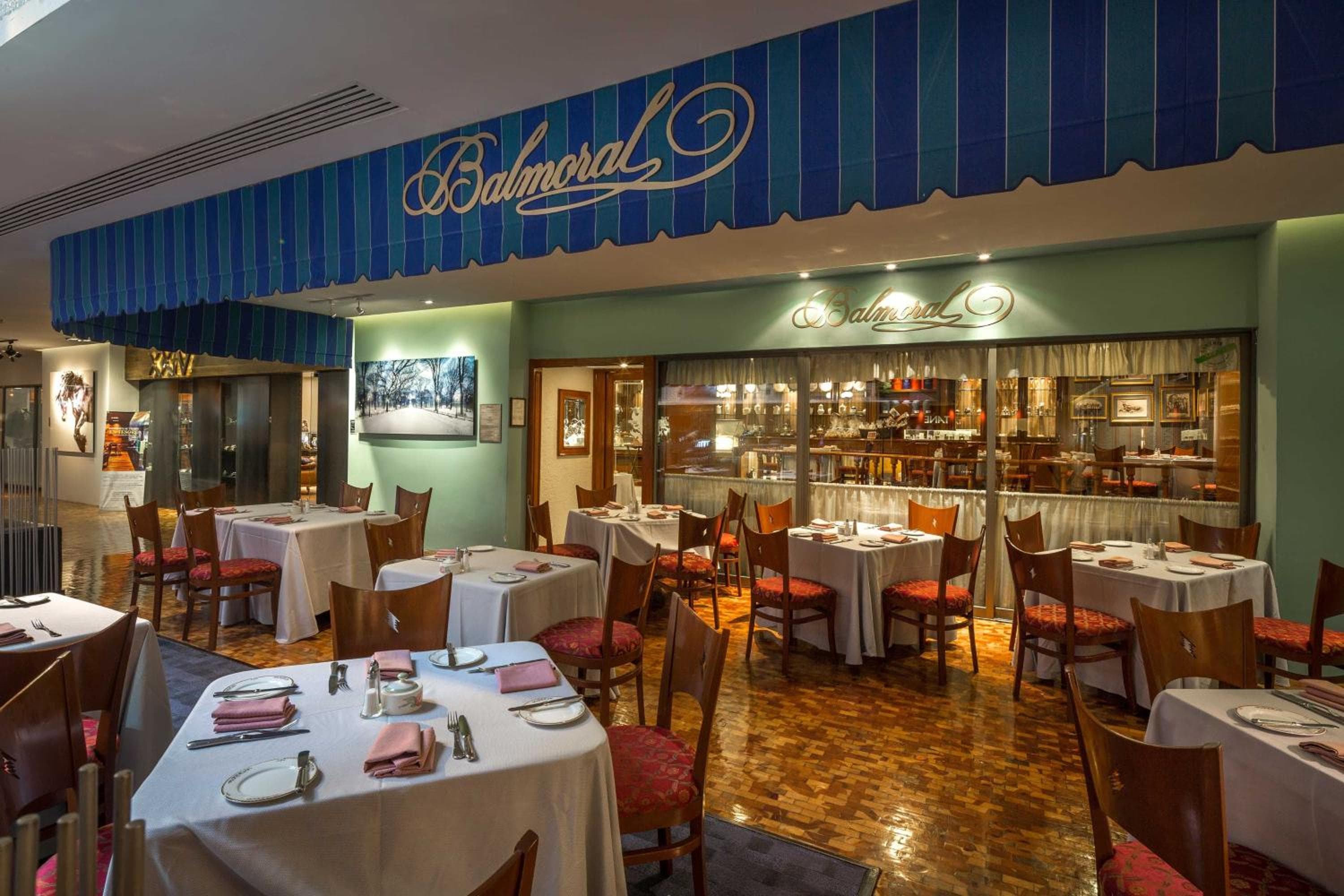 Presidente InterContinental Mexico City by IHG hotel, Campos Eliseos, 218, Mexico City, Mexico — photo 163