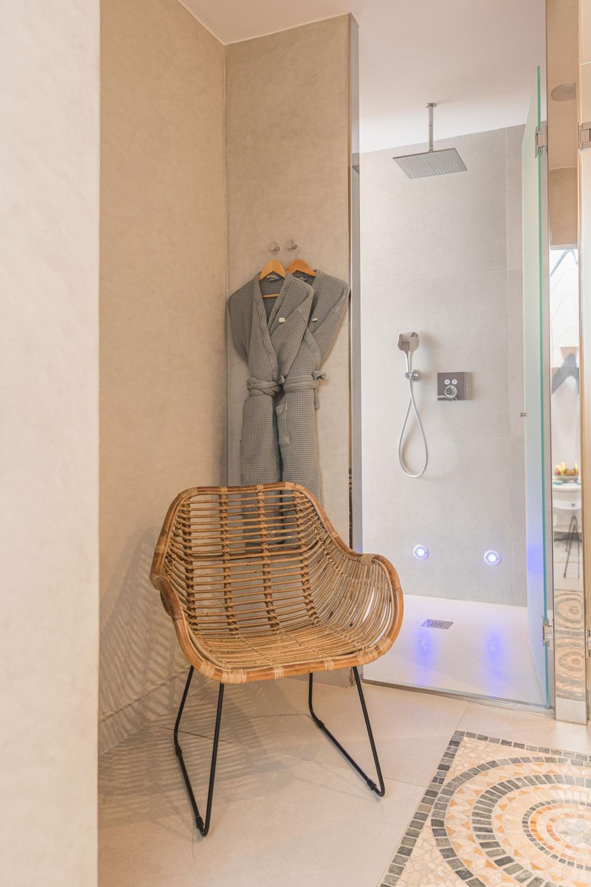 Hotel Planamar by Escampa Hotels — 25