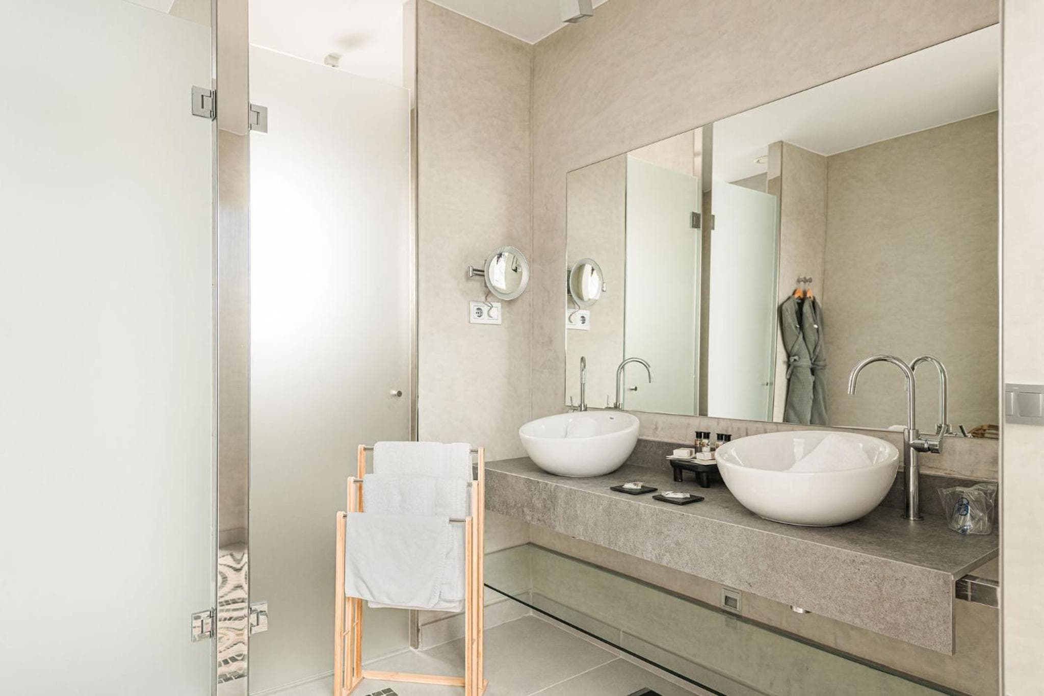 Hotel Planamar by Escampa Hotels — 4