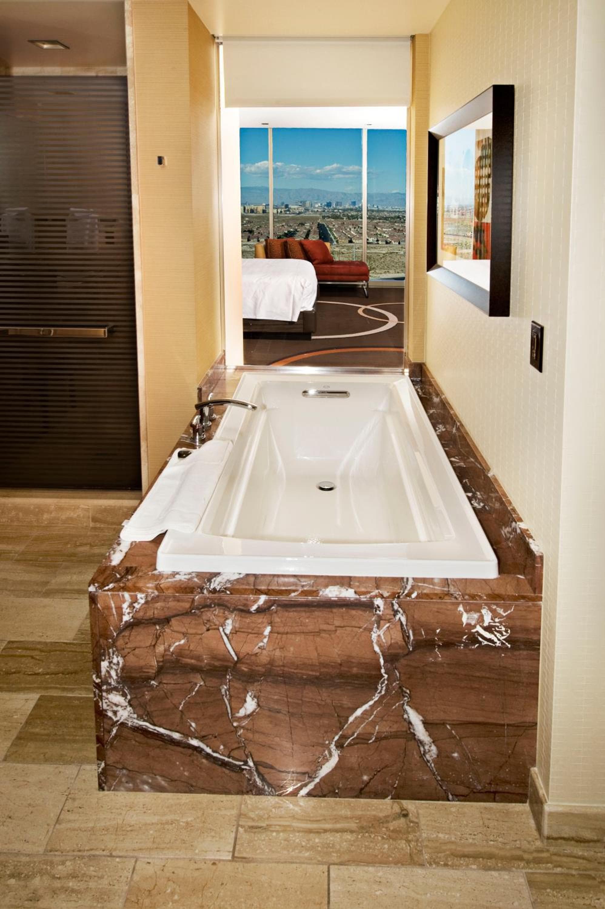 M Resort Spa e Casinò — 17