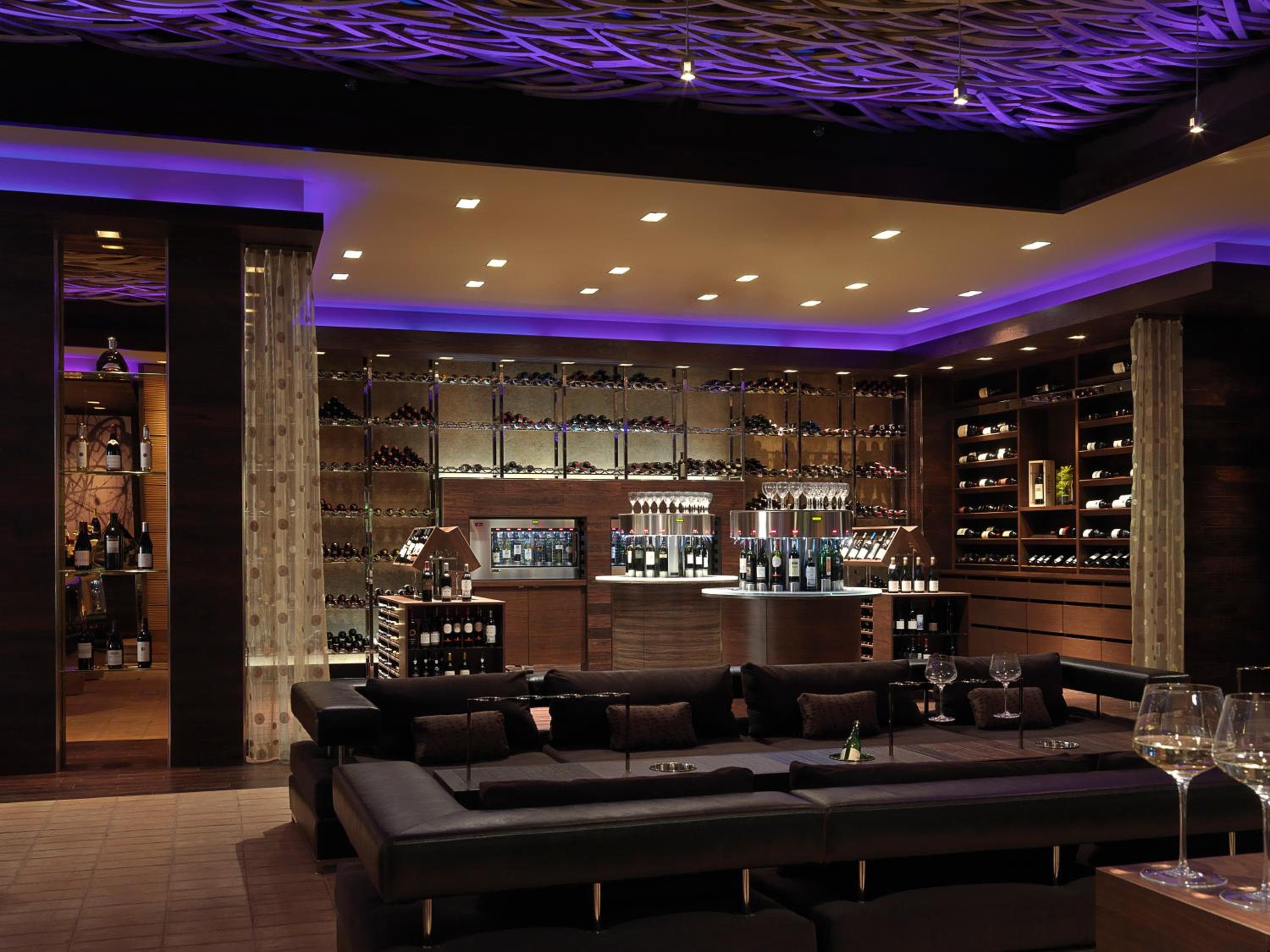 M Resort Spa e Casinò — 25