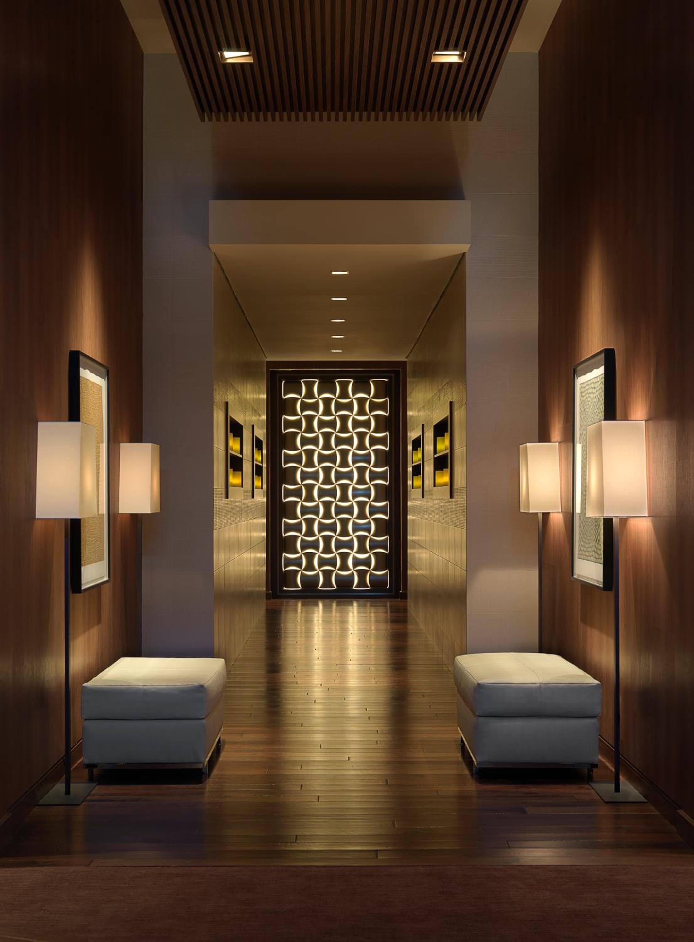 M Resort Spa & Casino — 29