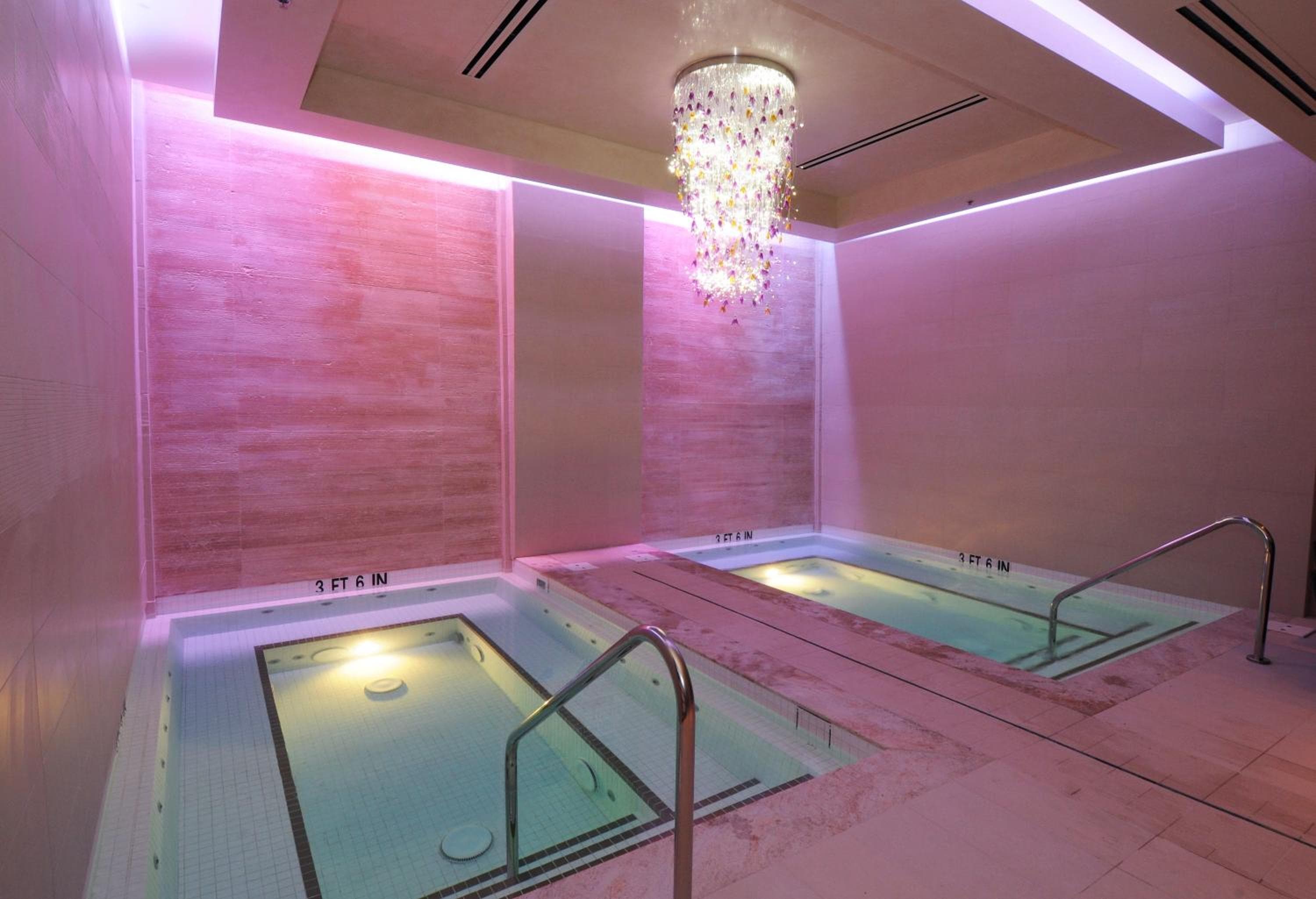 M Resort Spa e Casinò — 16