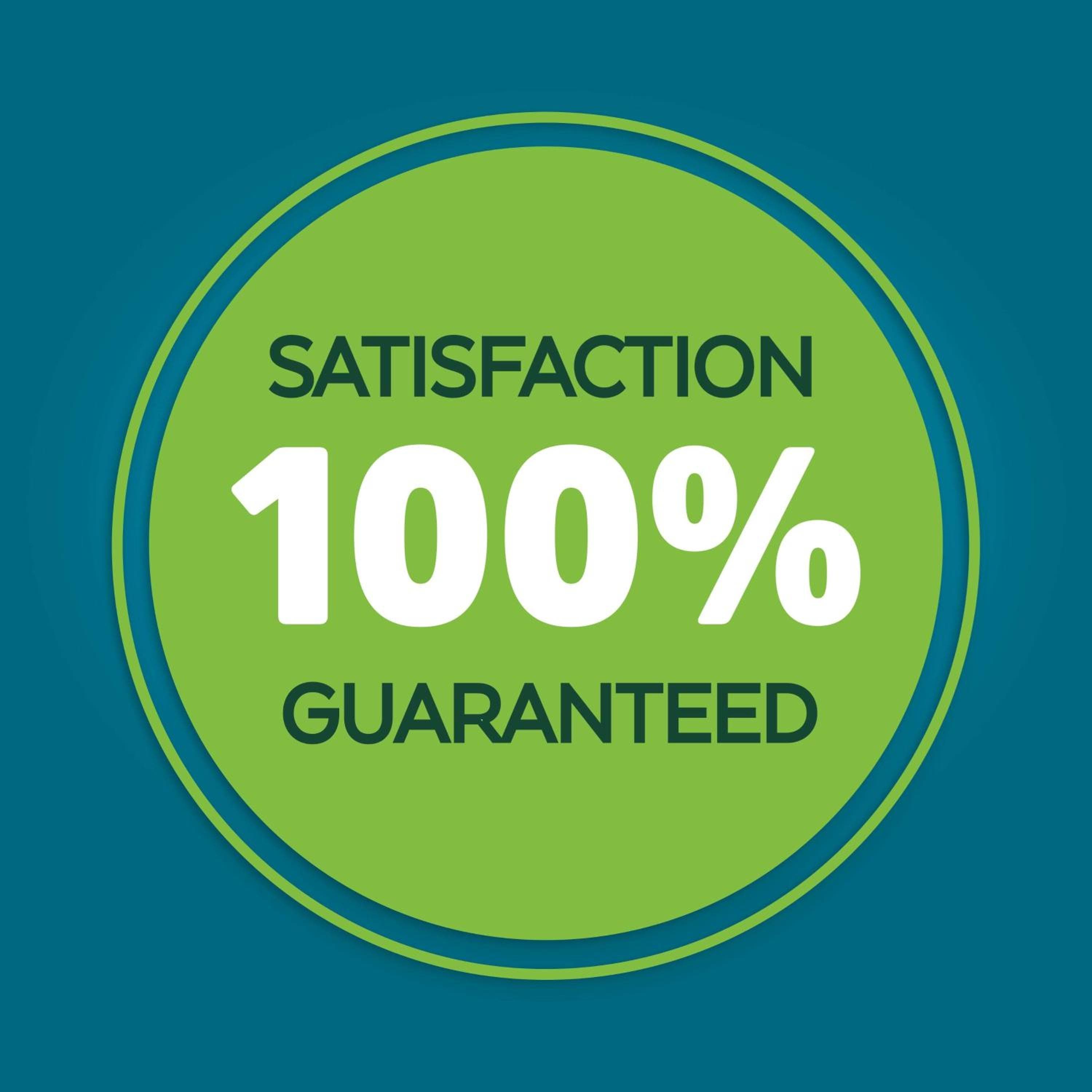 La Quinta Inn by Wyndham Orlando International Drive North — 4