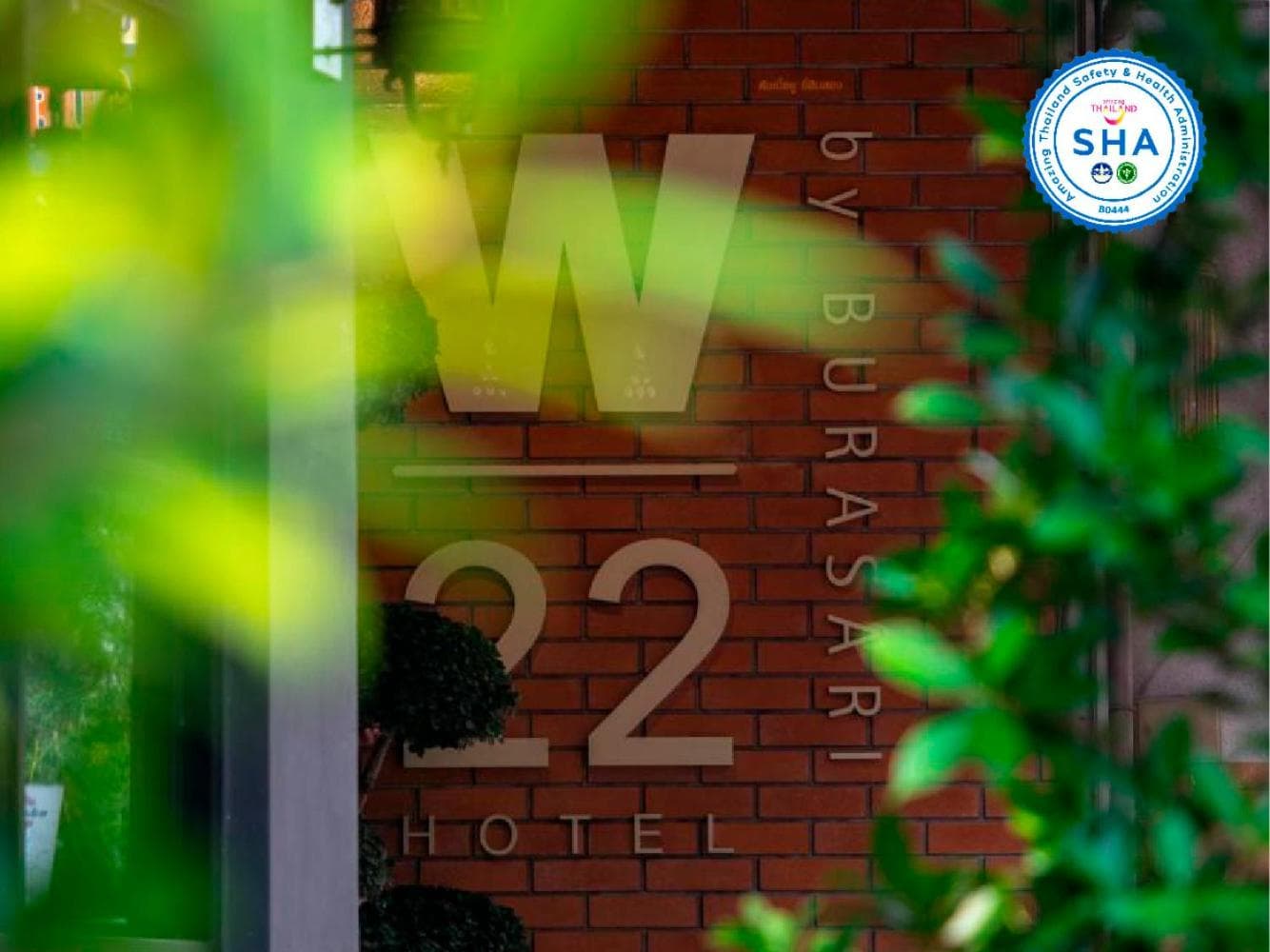 W22 by Burasari — 12