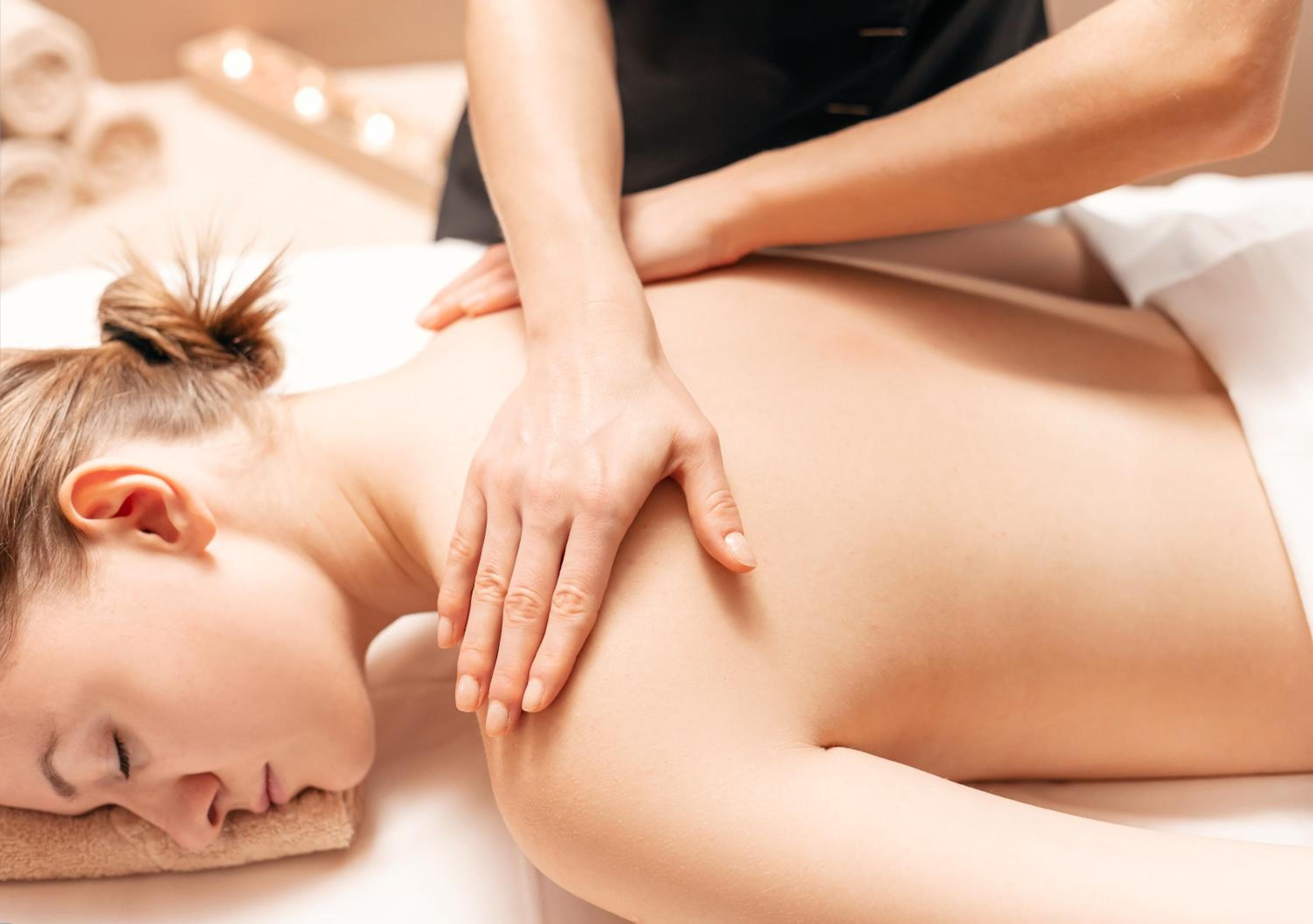 Hotel KINGS COURT hotel, U Obecniho Domu 3, Prague, Czech Republic — photo 52