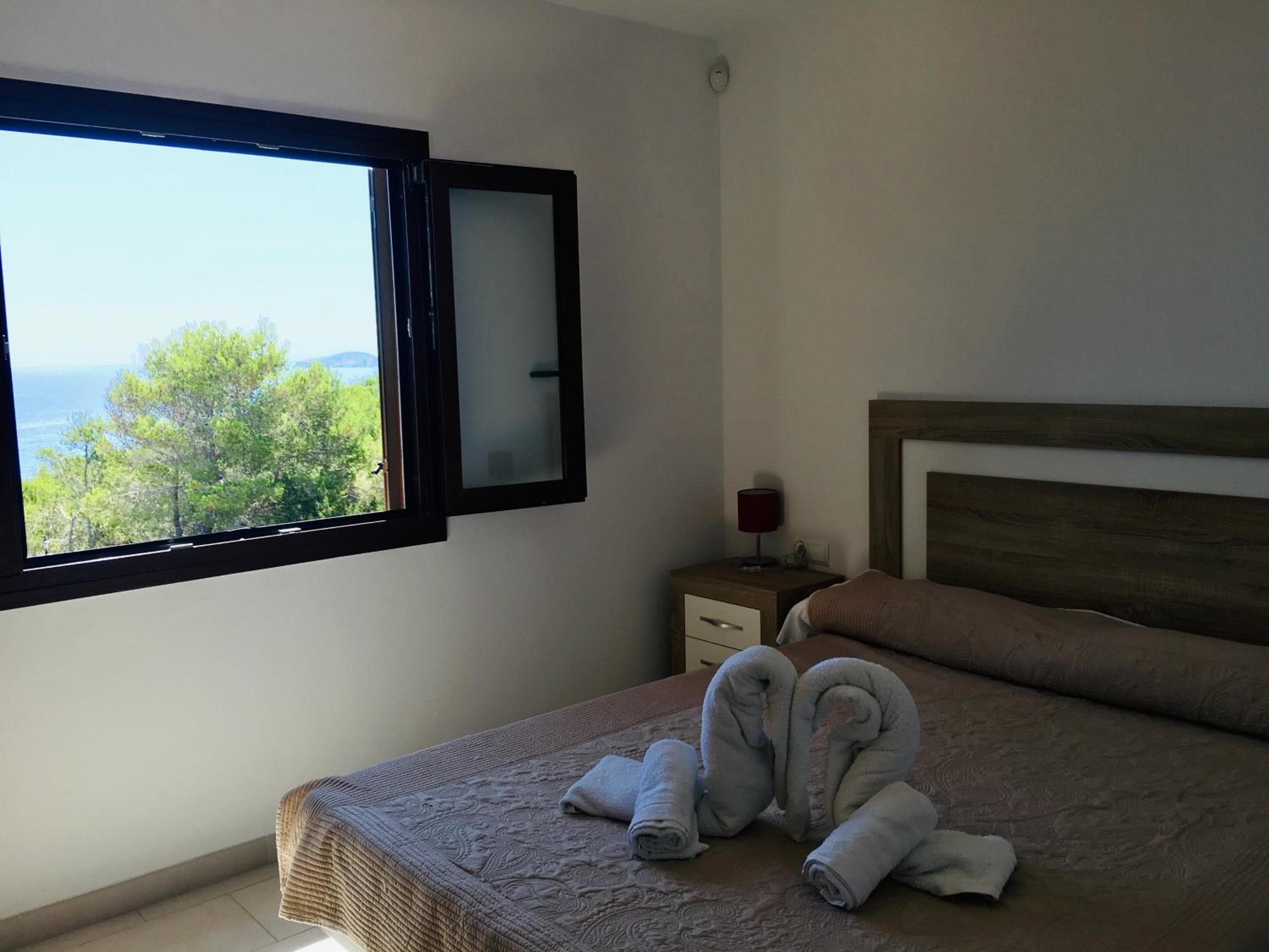 Apartamentos Aguas Blancas — 5