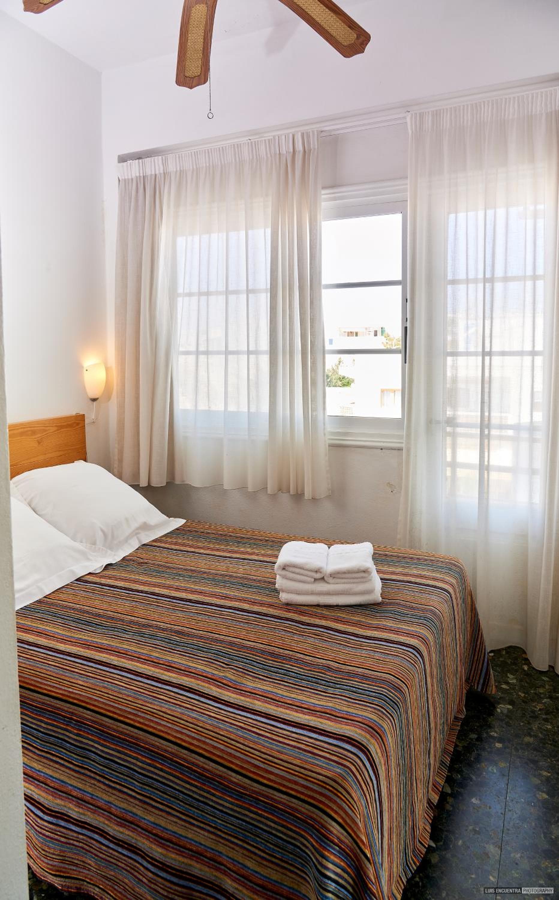 Hostal Islas Pitiusas — 6